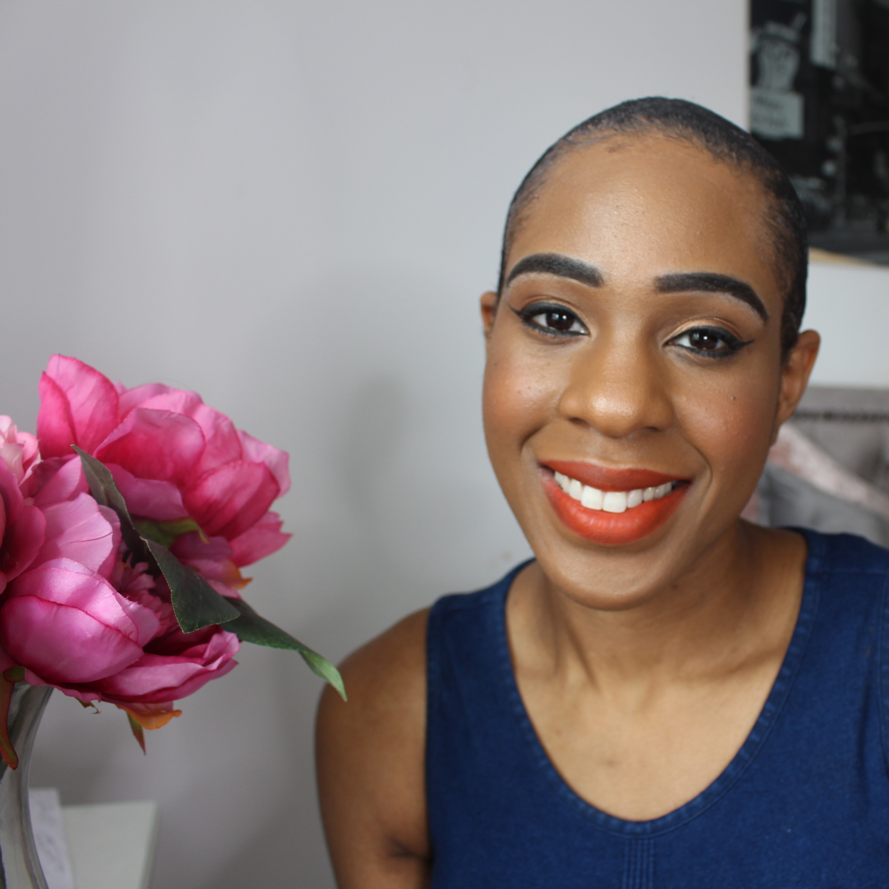 Ignite Your Light with Xara Black