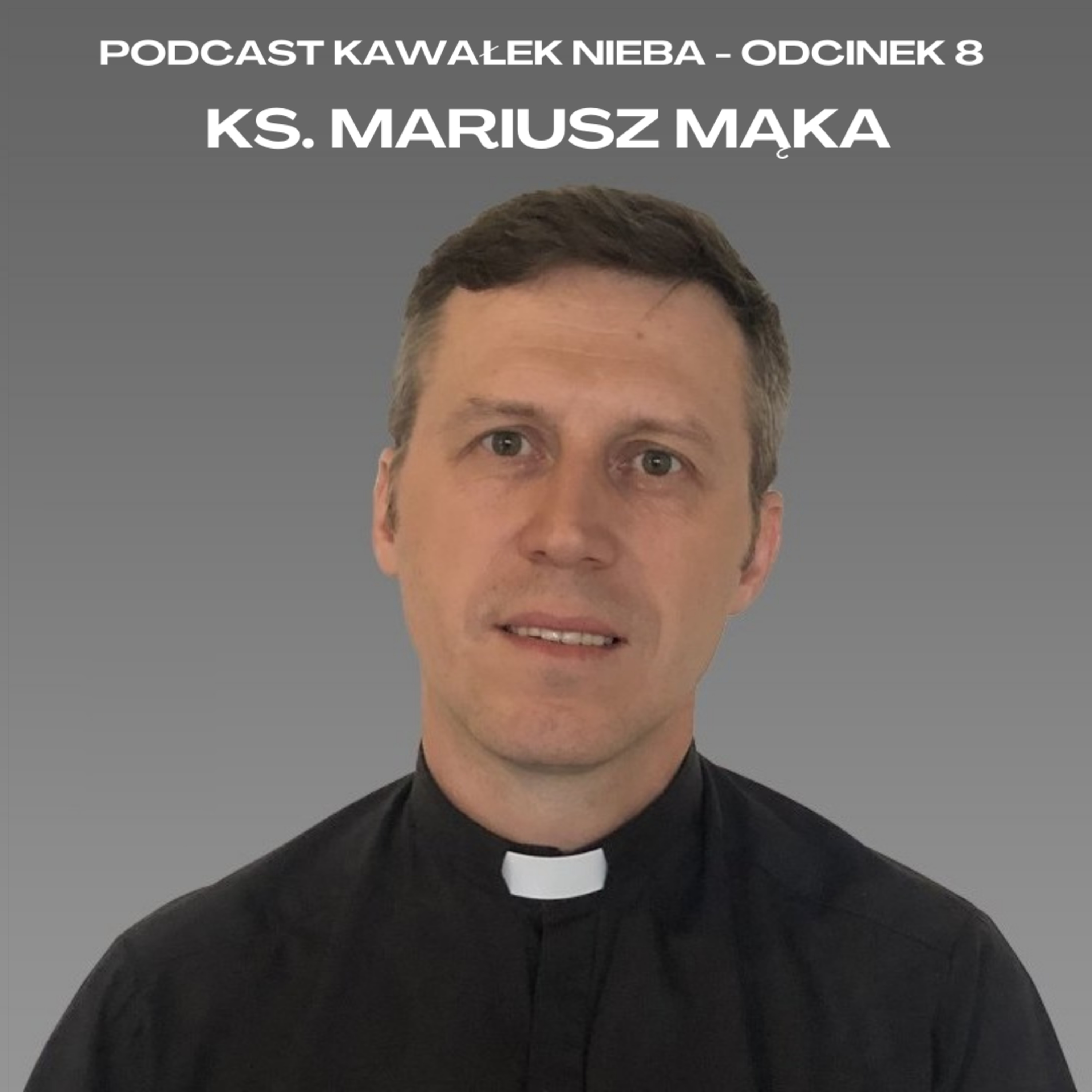 Kawałek Nieba