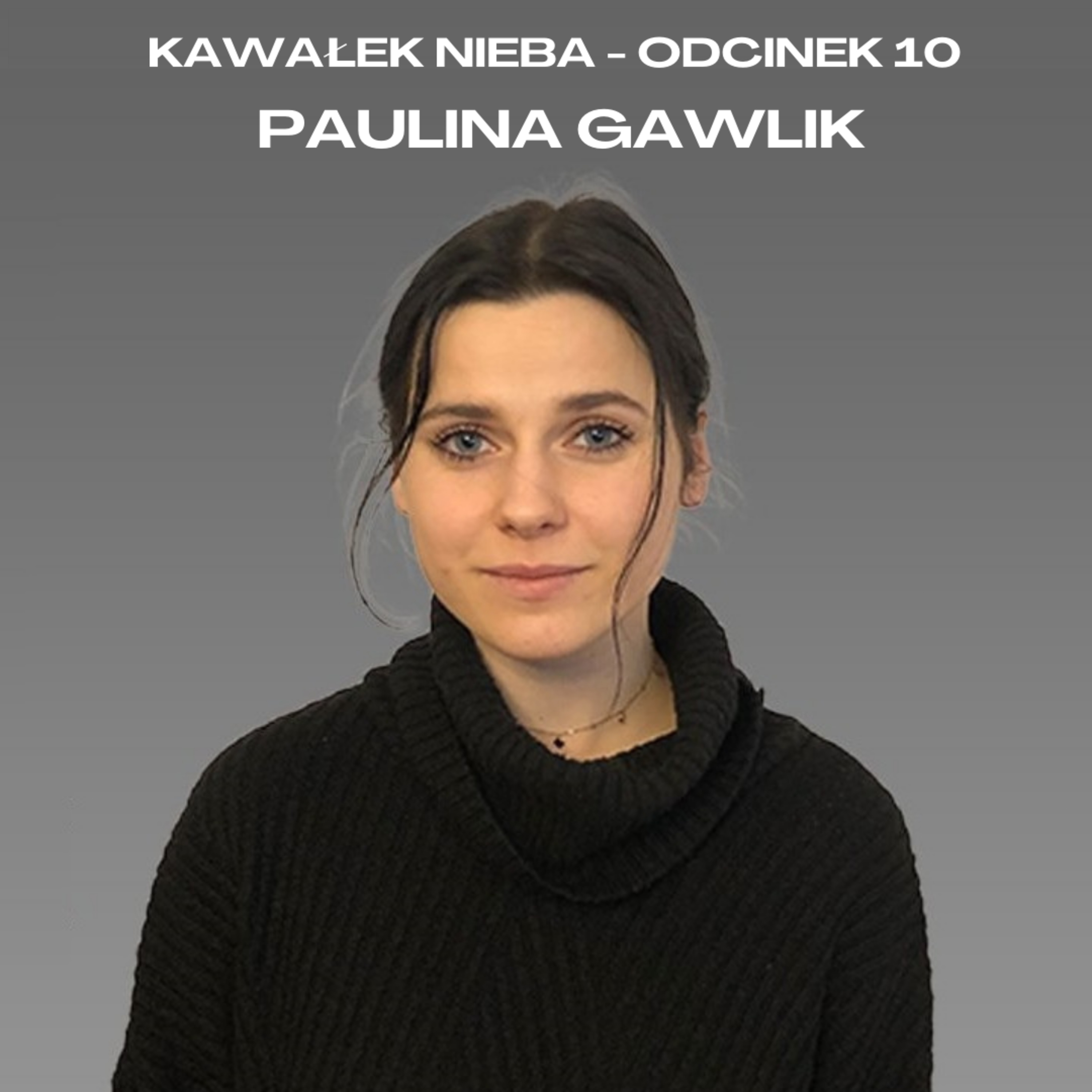Kawałek Nieba