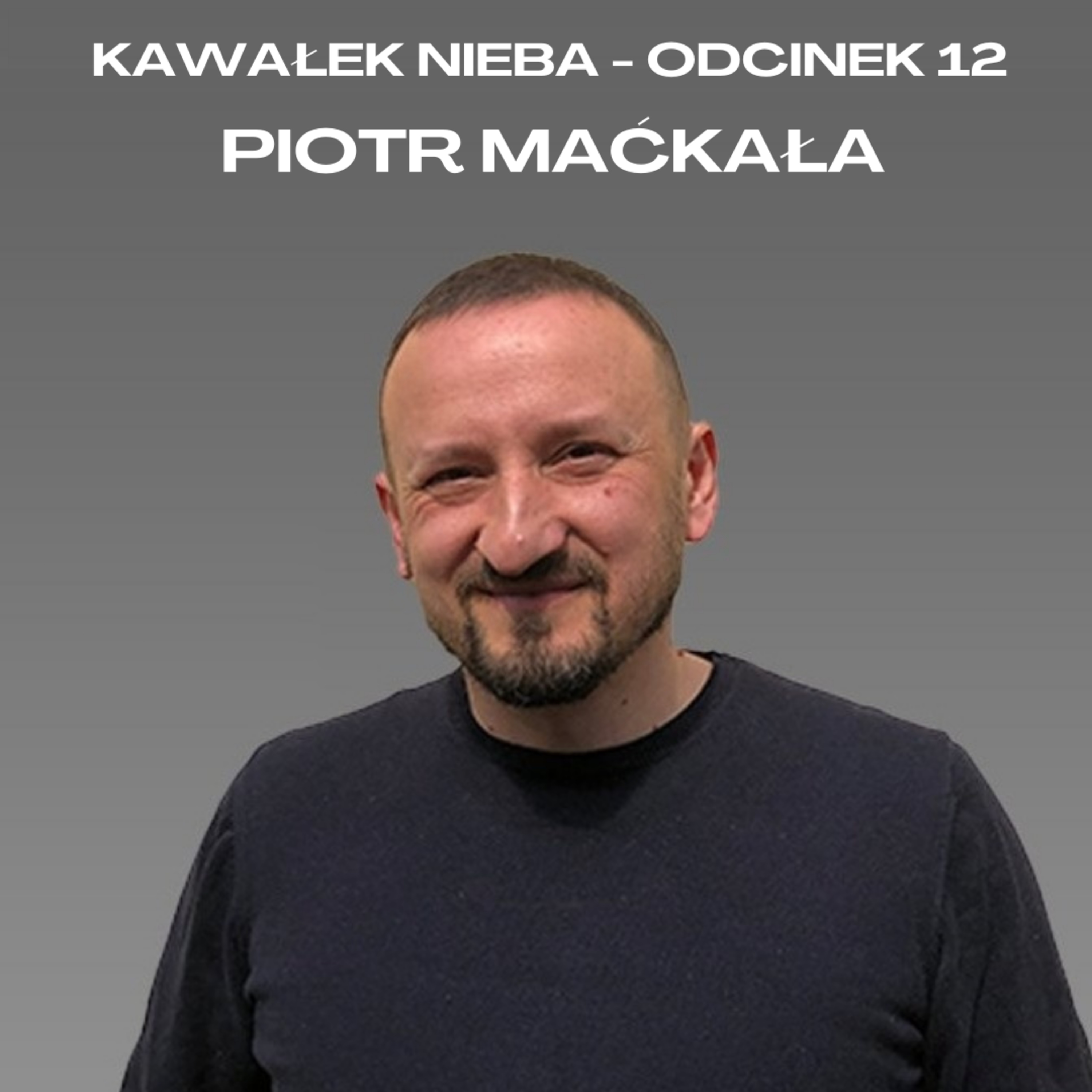 Kawałek Nieba
