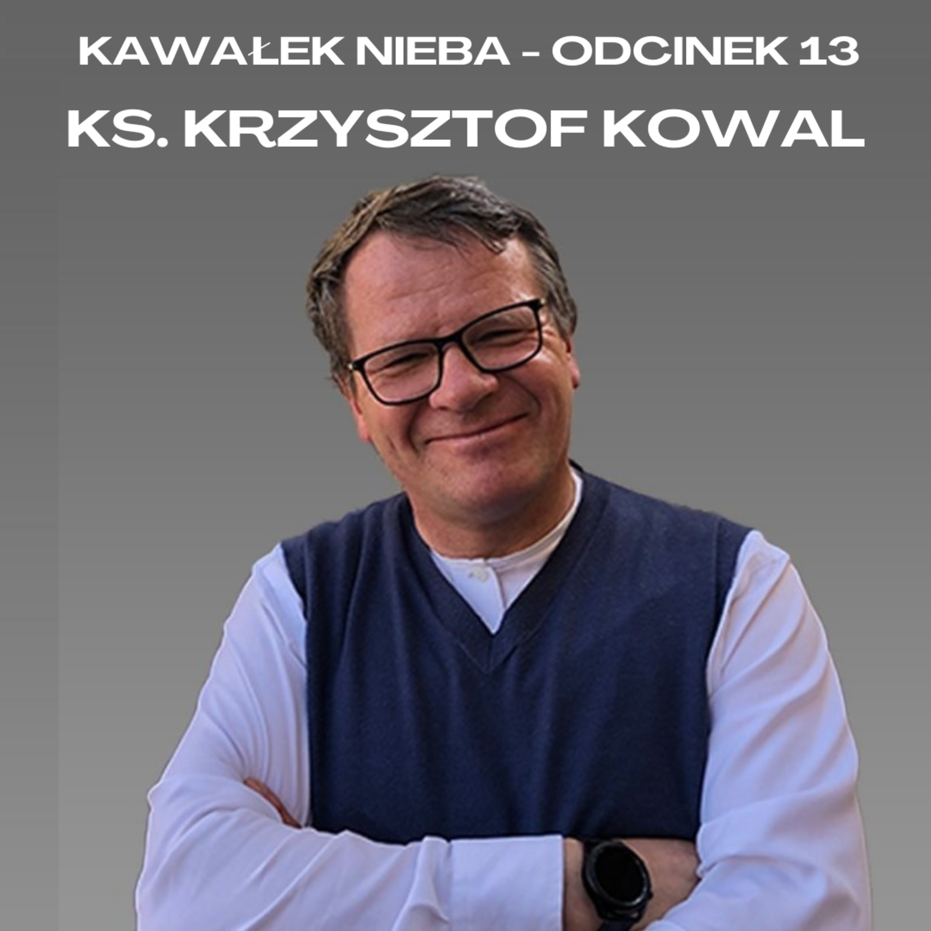 Kawałek Nieba
