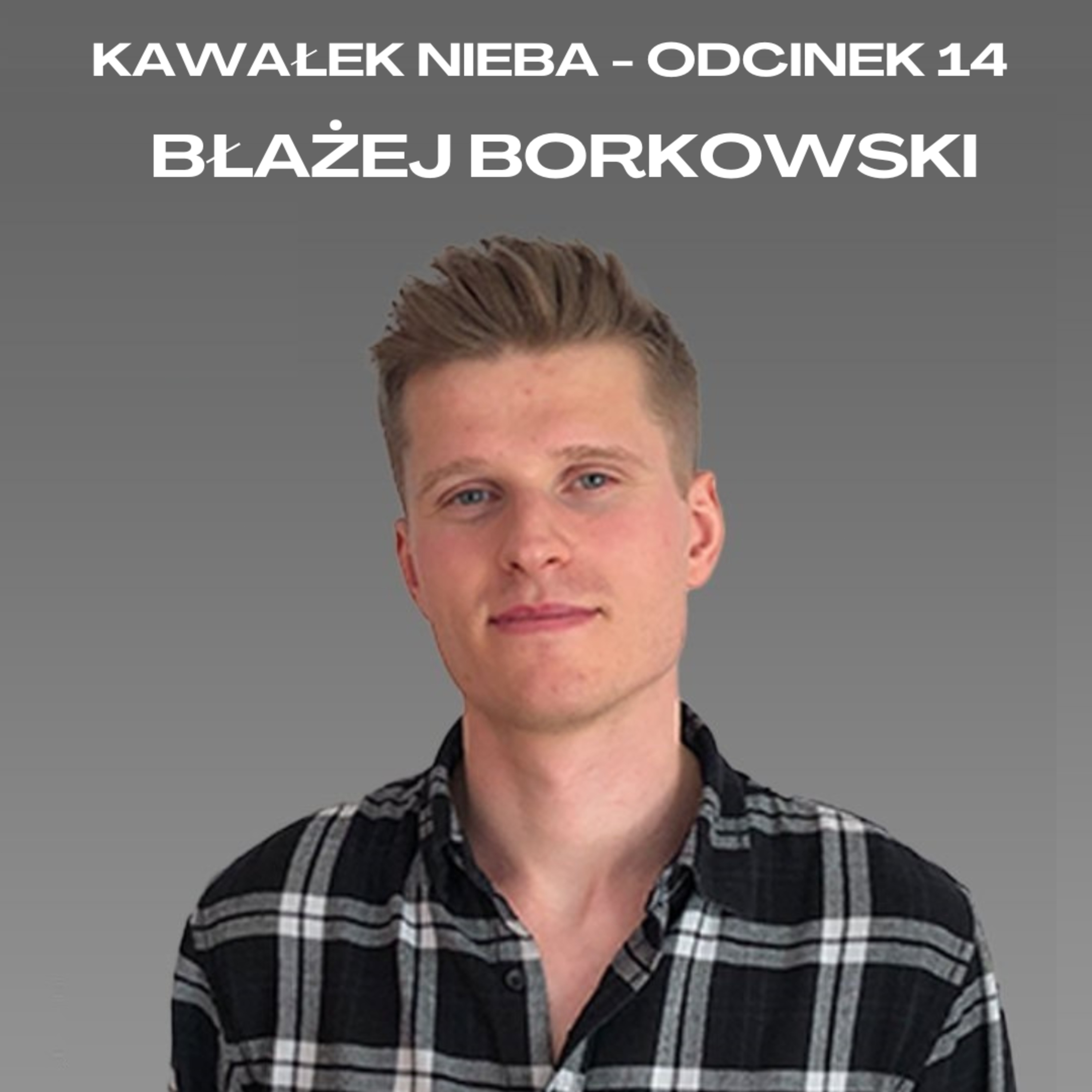 Kawałek Nieba