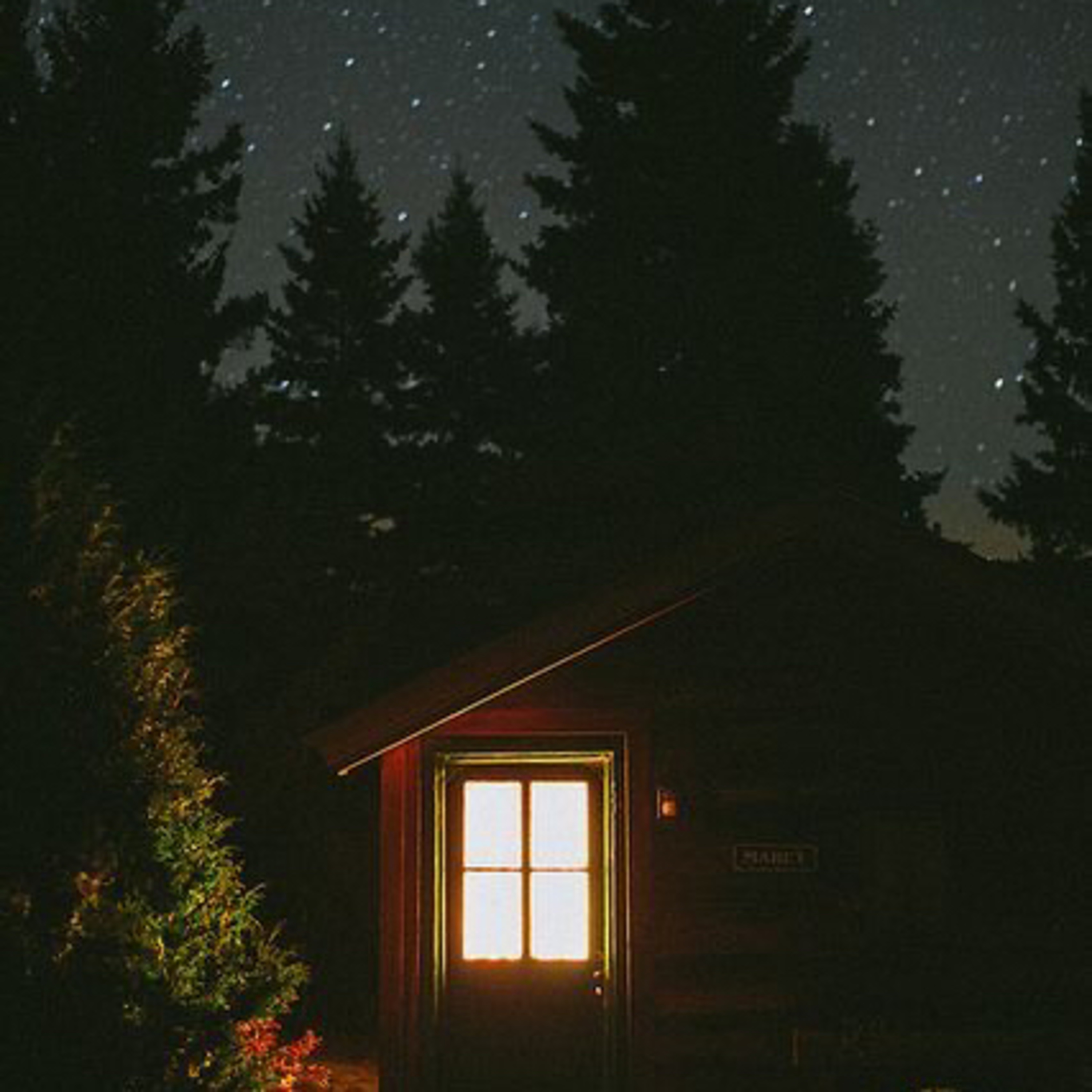 Rumah