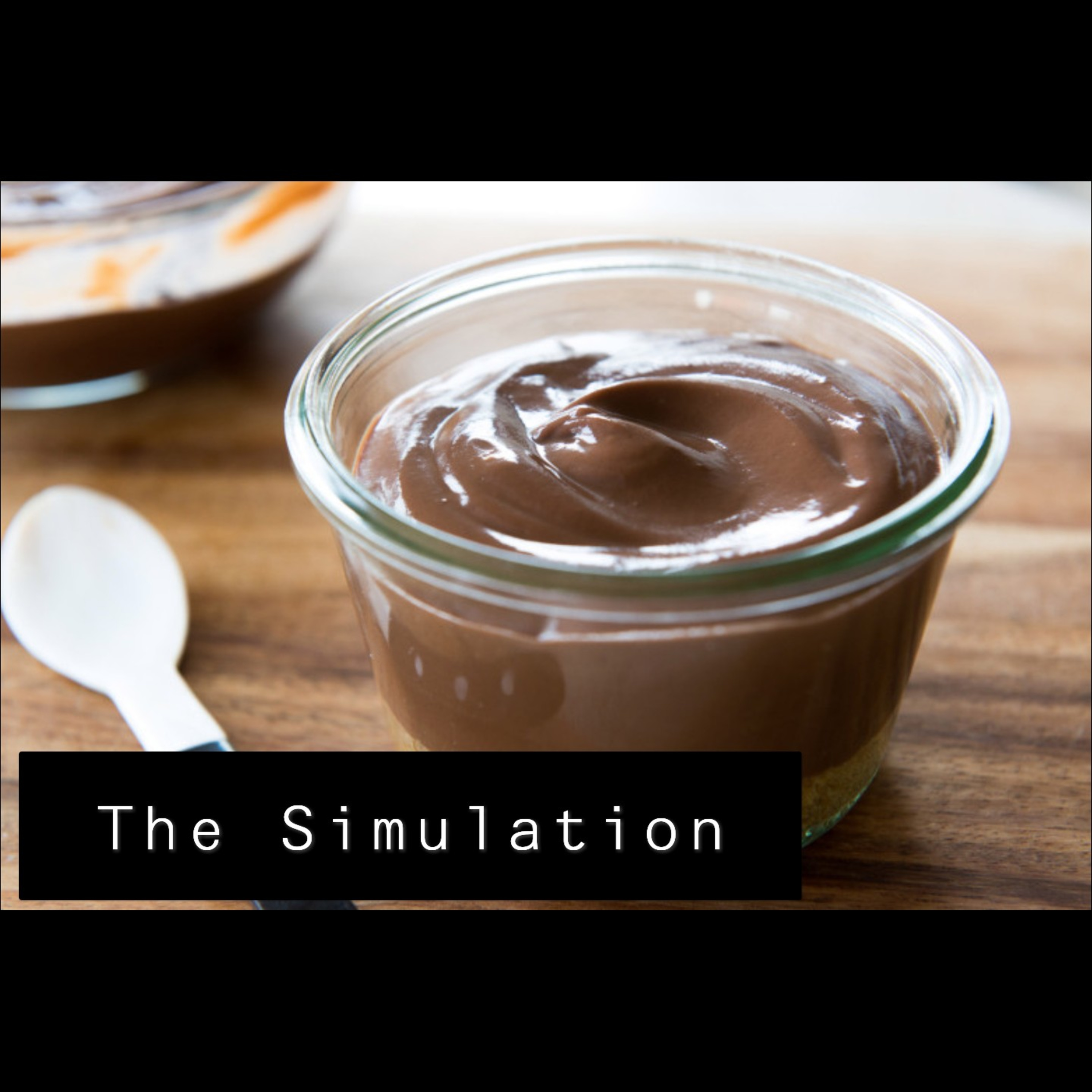 The Simulation with Zay and Kas