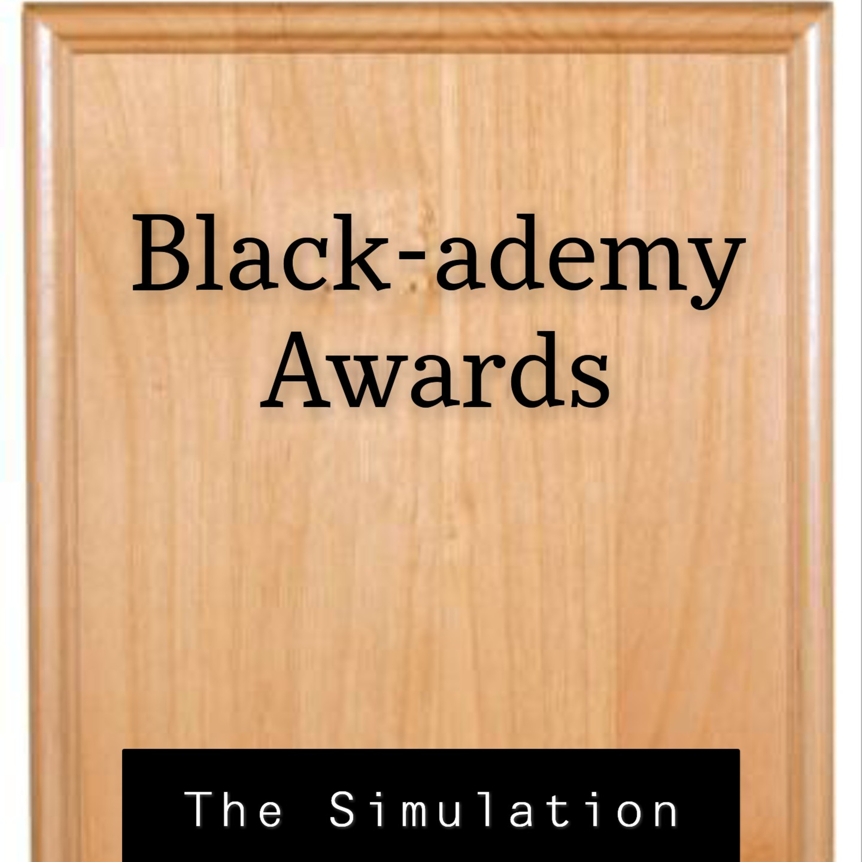 The Simulation with Zay and Kas