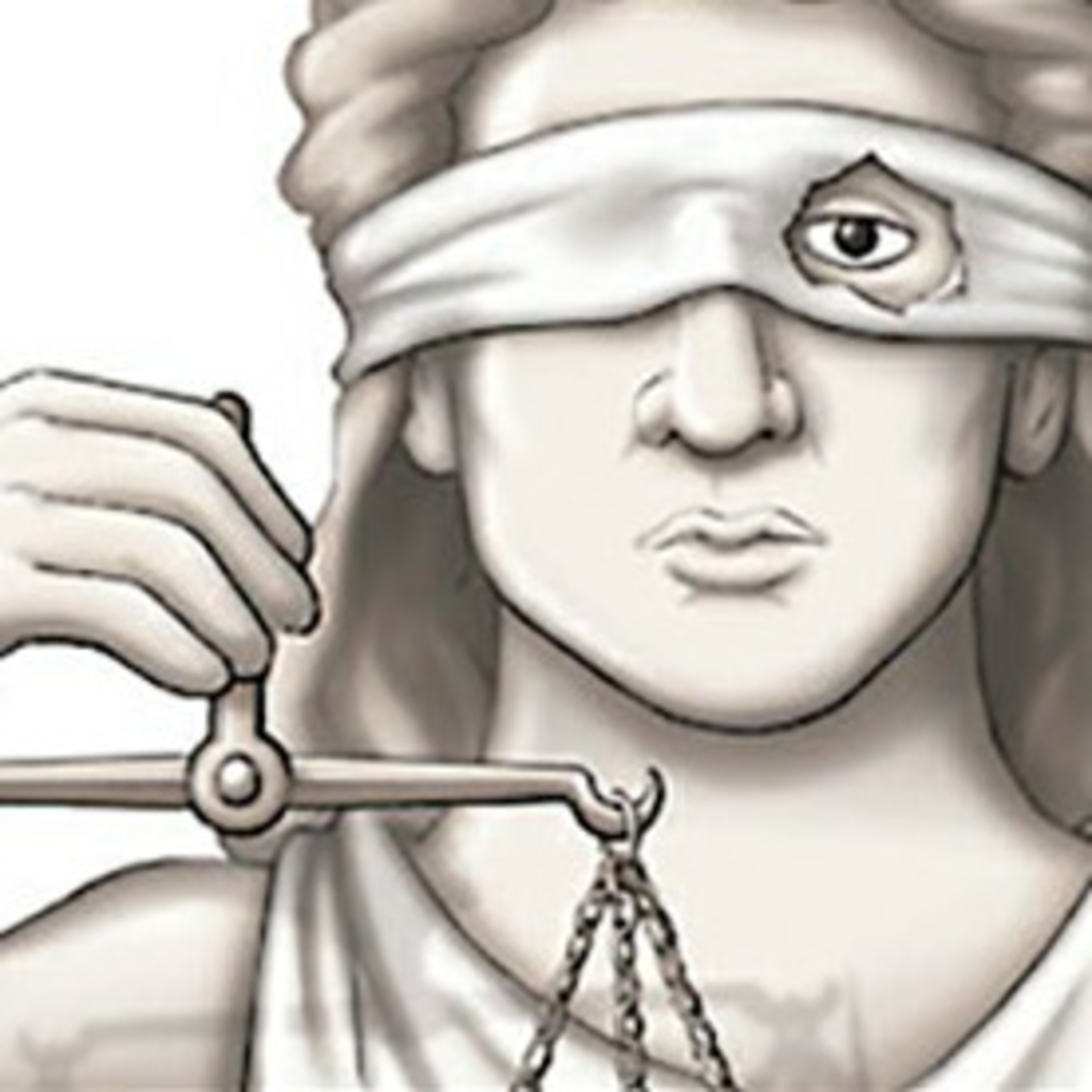 Aquí se Habla Derecho Penal