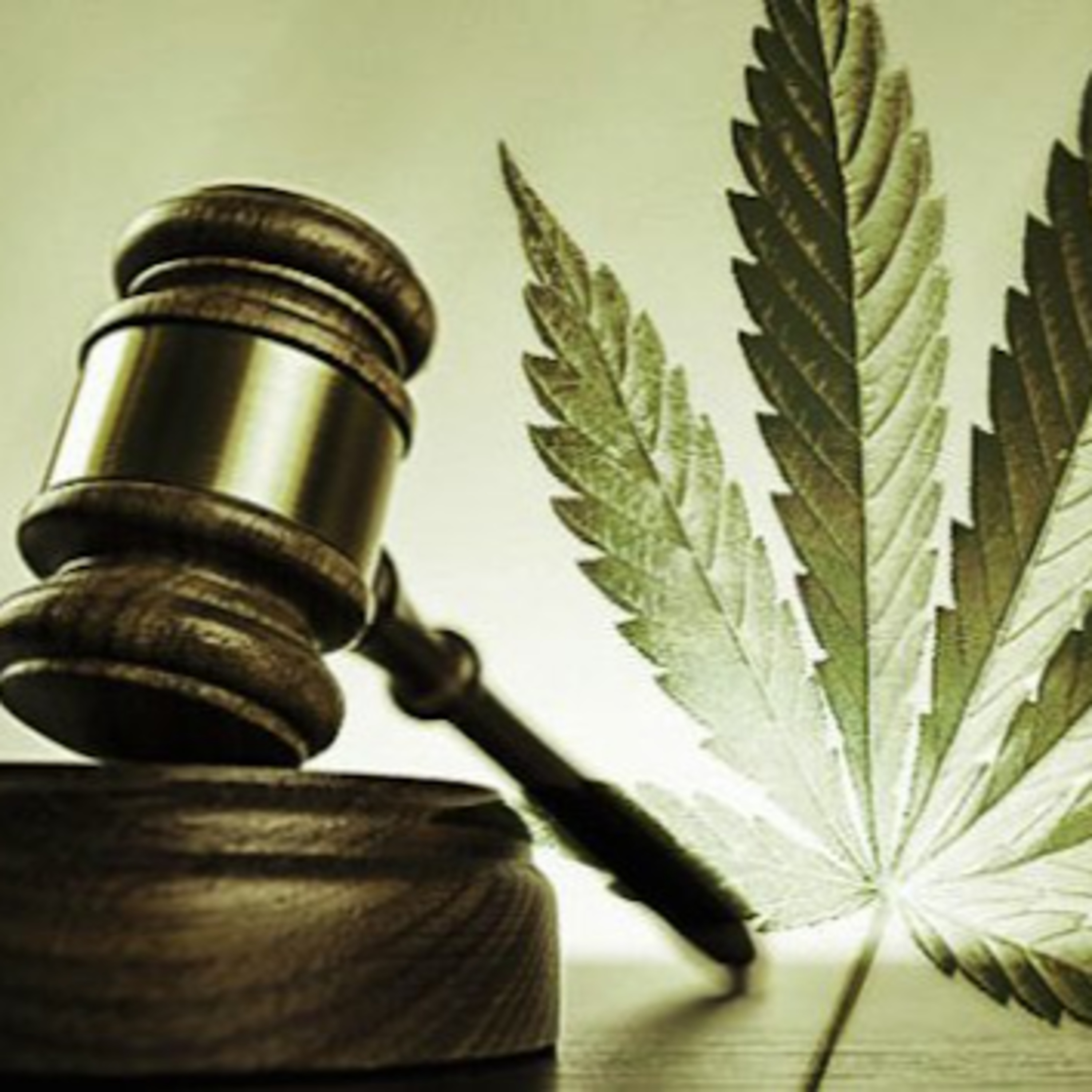 #69 - MACONHA TEM QUE SER LEGALIZADA? episode artwork
