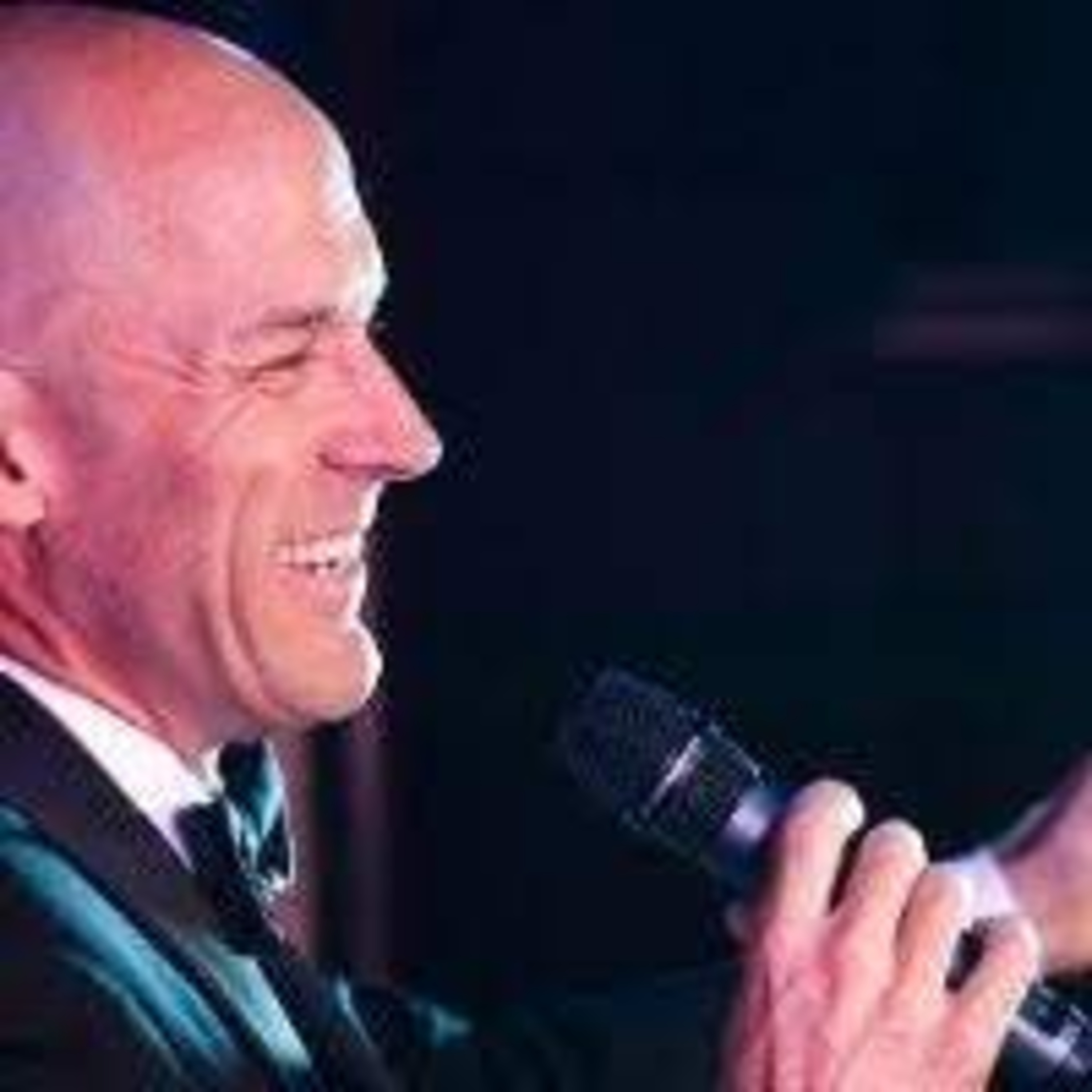 Tell Craig Your Story