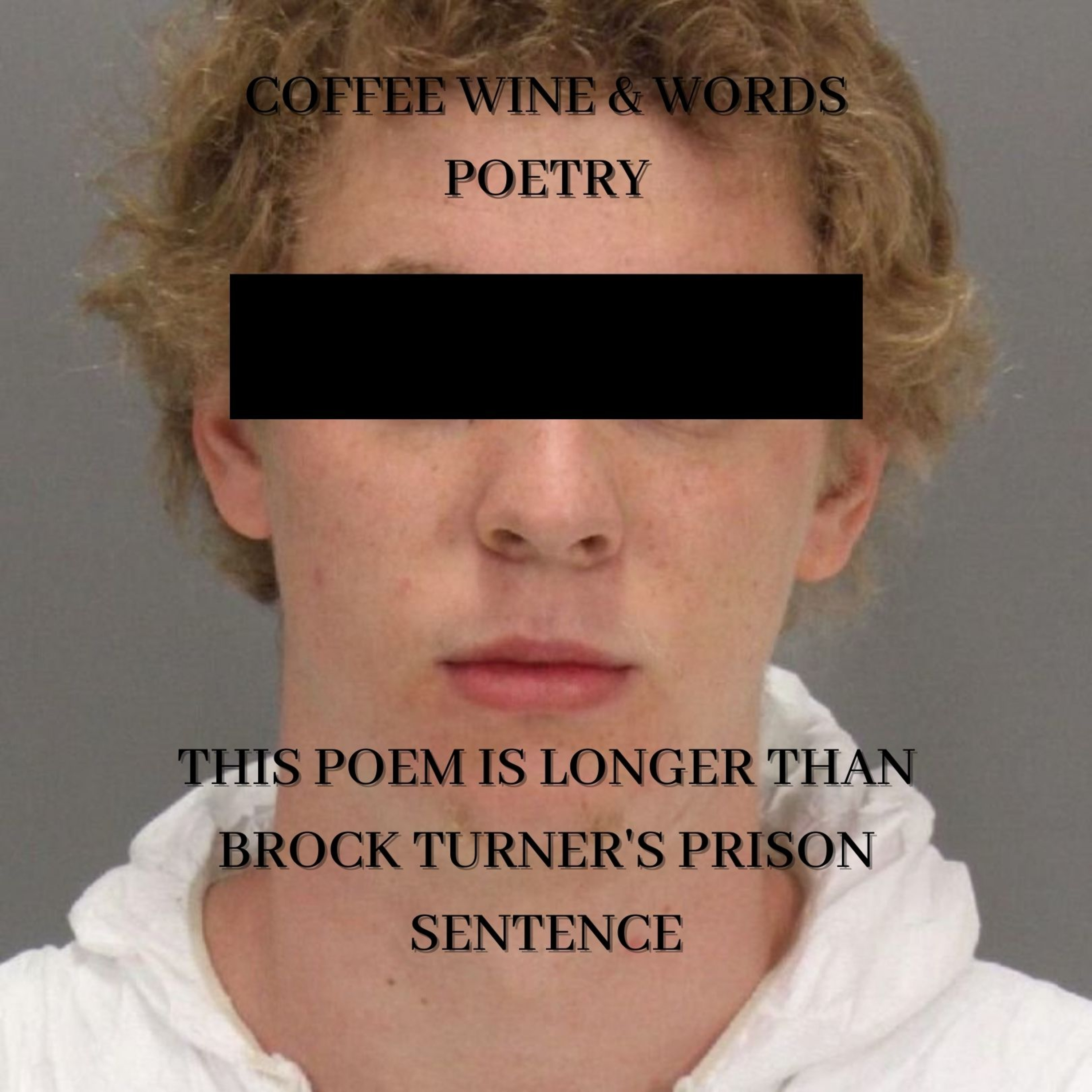 COFFEE WINE and WORDS Poetry