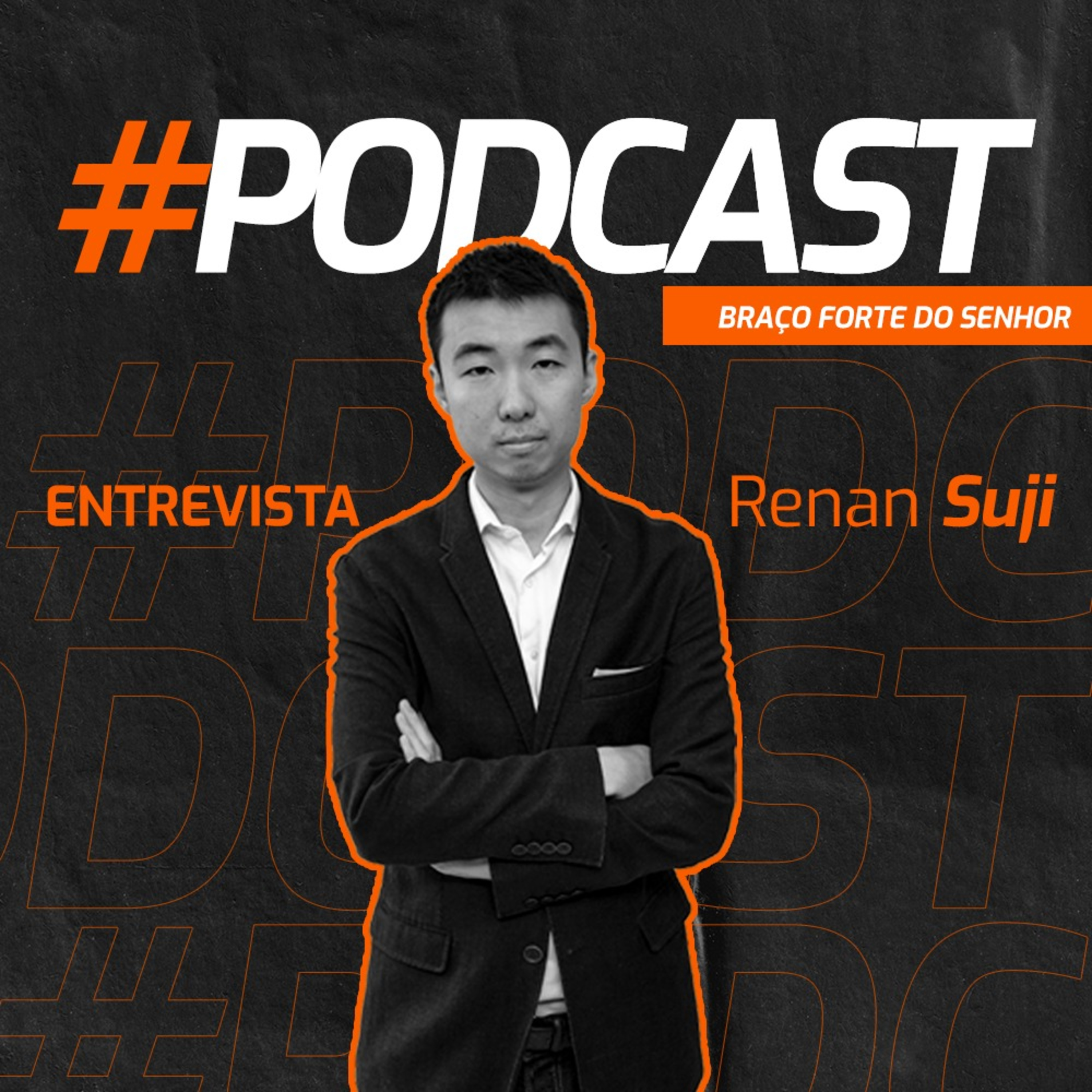 O Jovem e suas Finanças - Renan Sujii