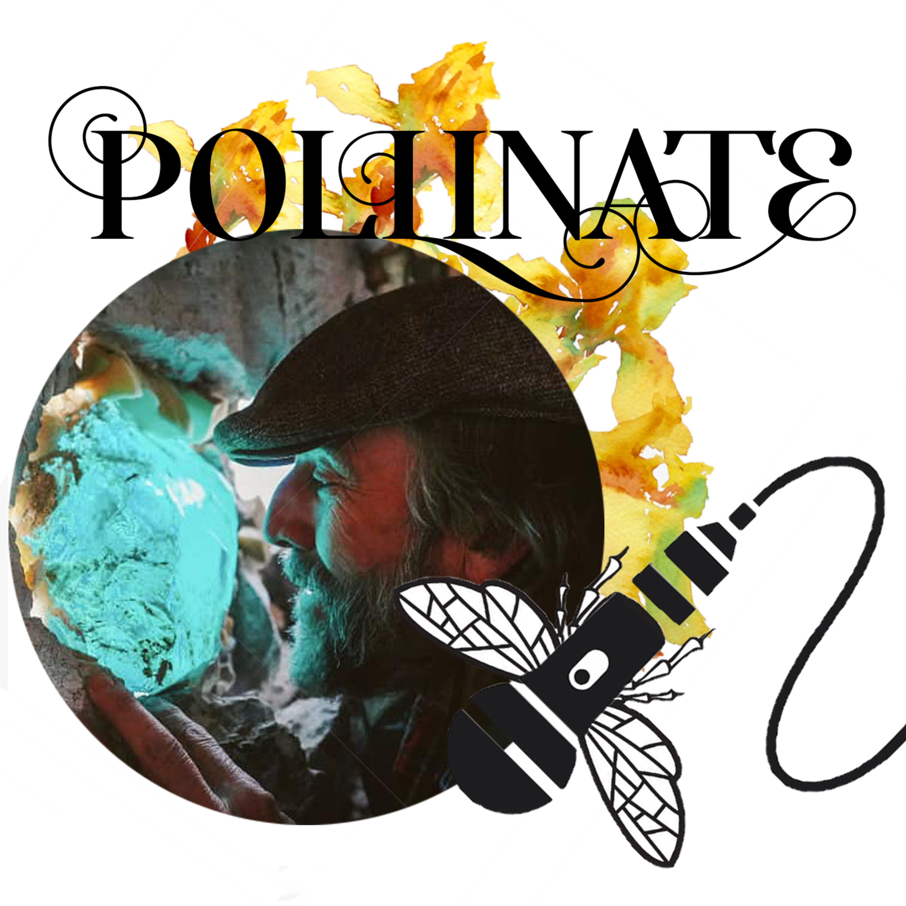 Pollinate