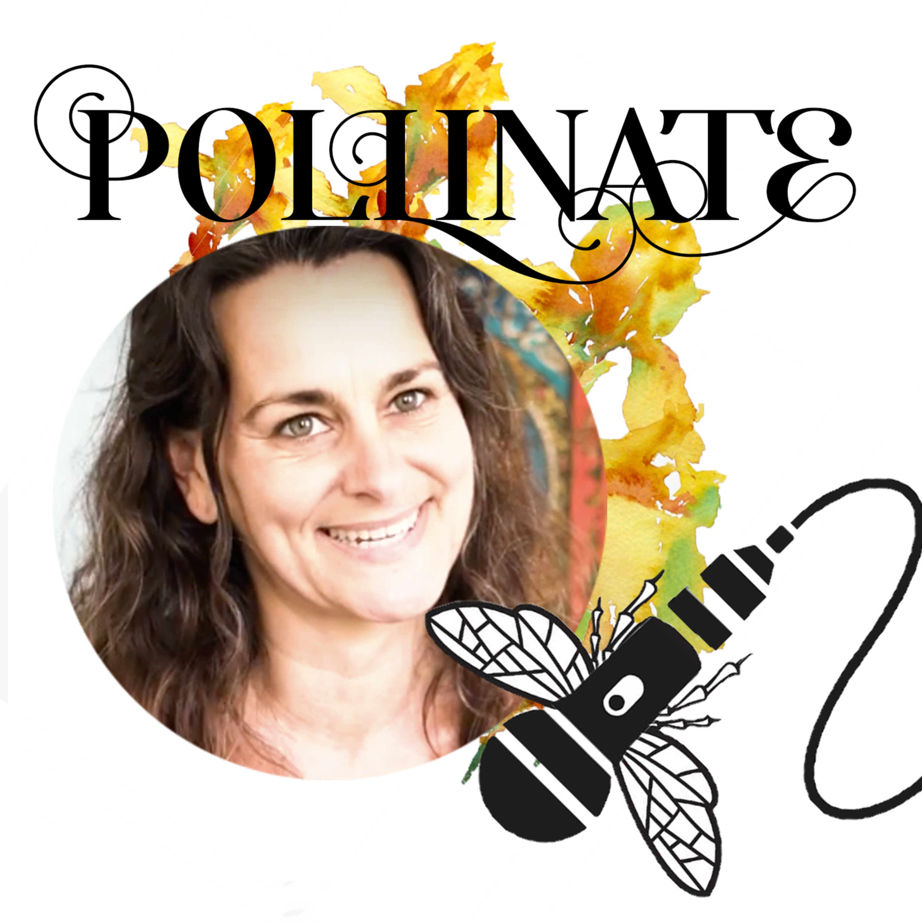 Pollinate