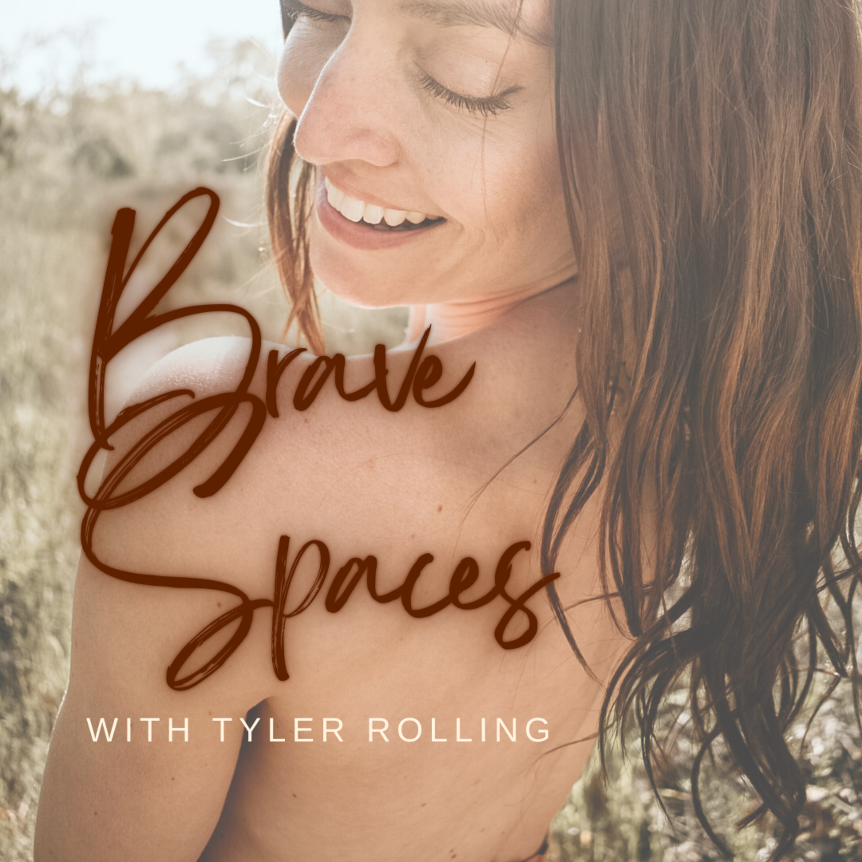 Brave Spaces
