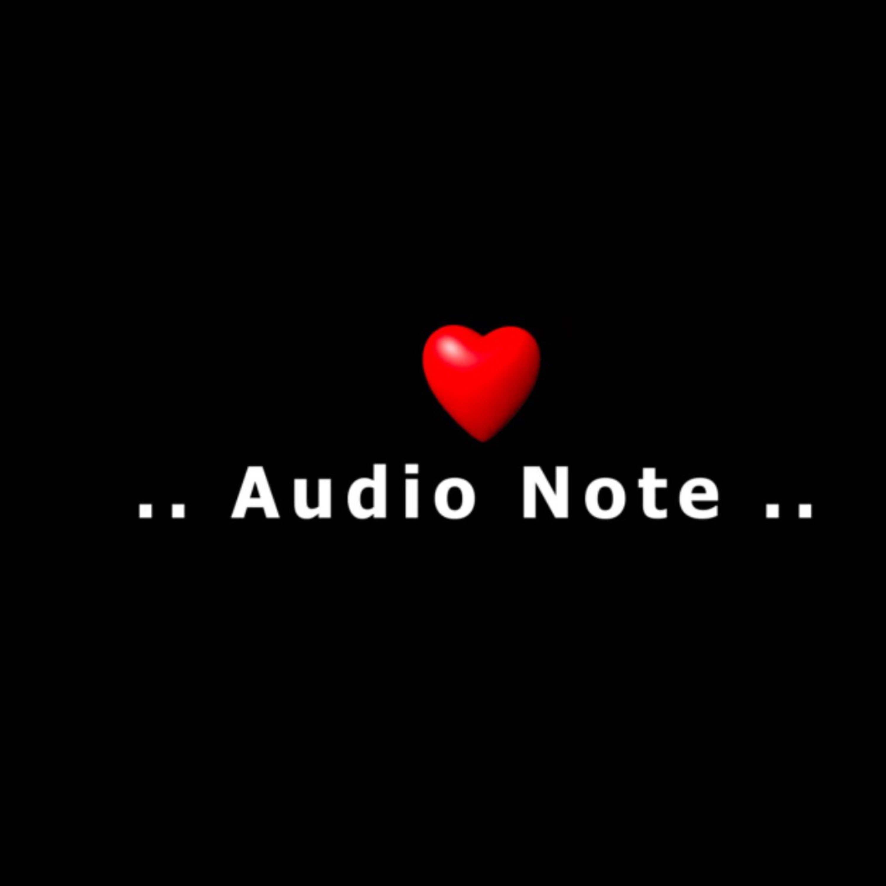 Maa Ka Pyaar 😂😂 | Audio Note 12 | Pankaj Jeena episode artwork