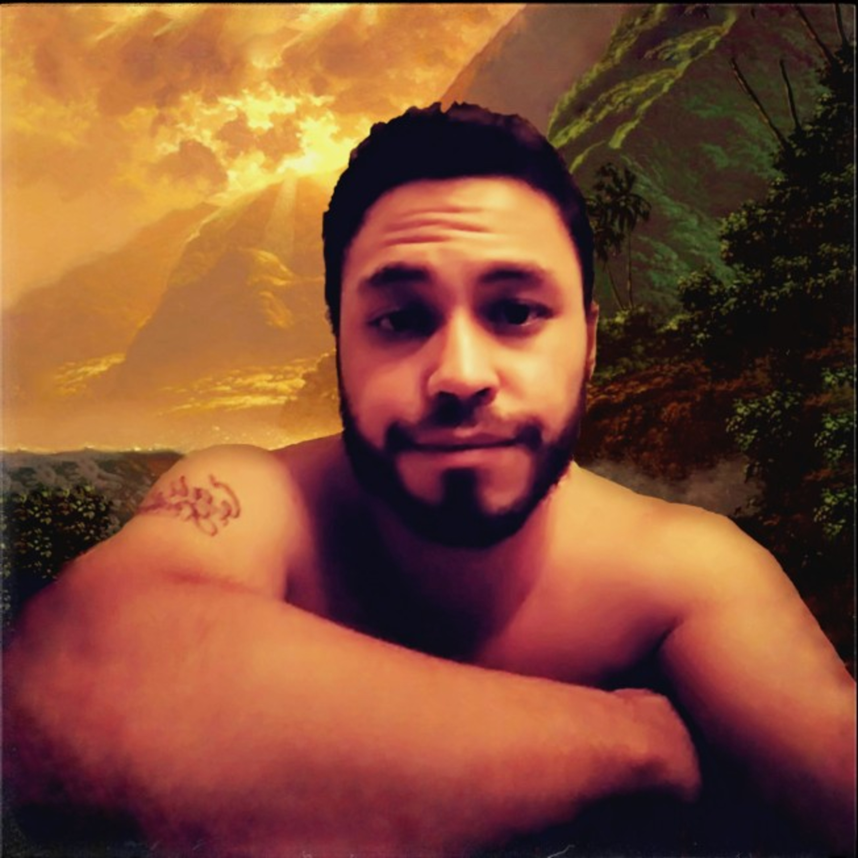 Starseeds Angels Savant Syndrome