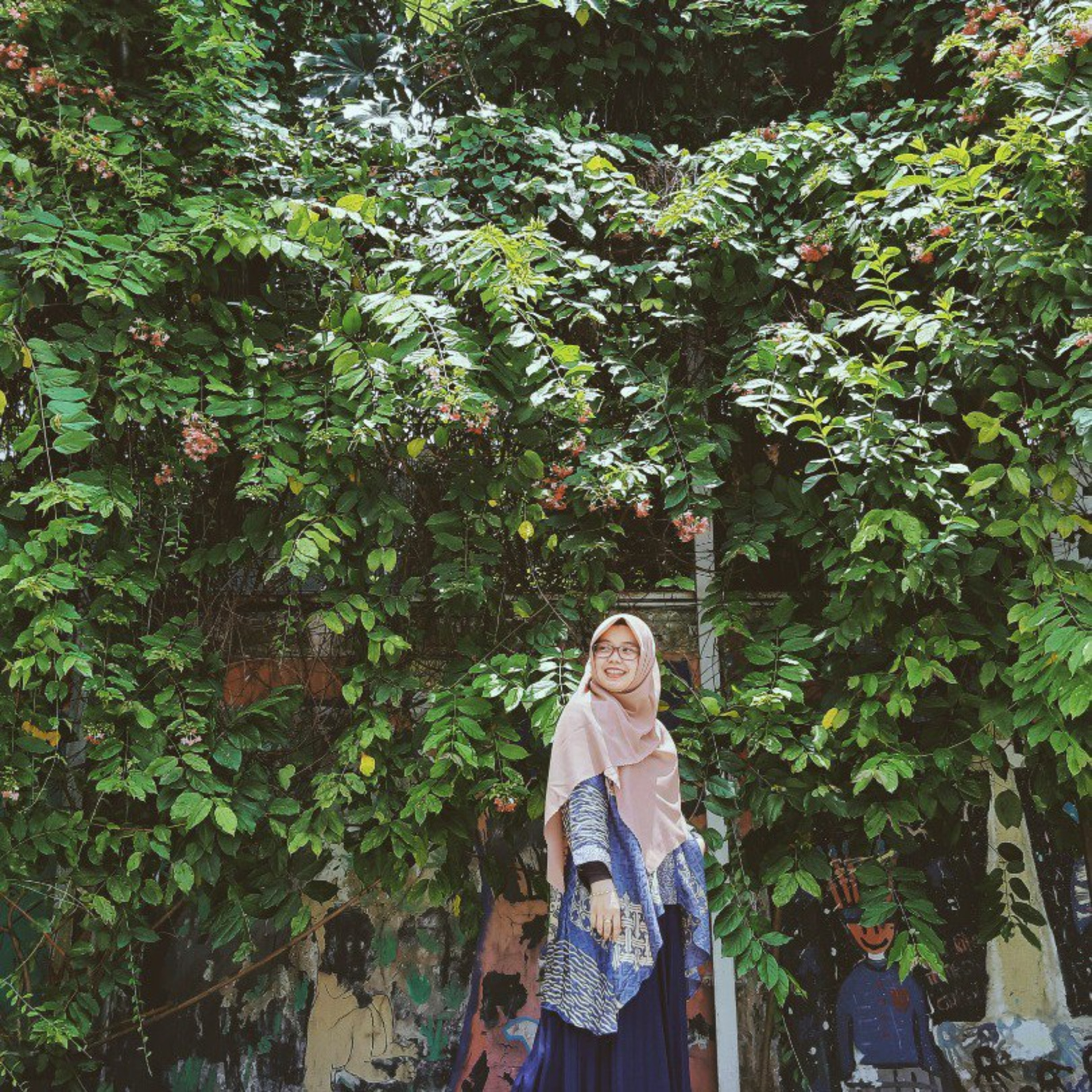 Dongeng Sebelum Tidur