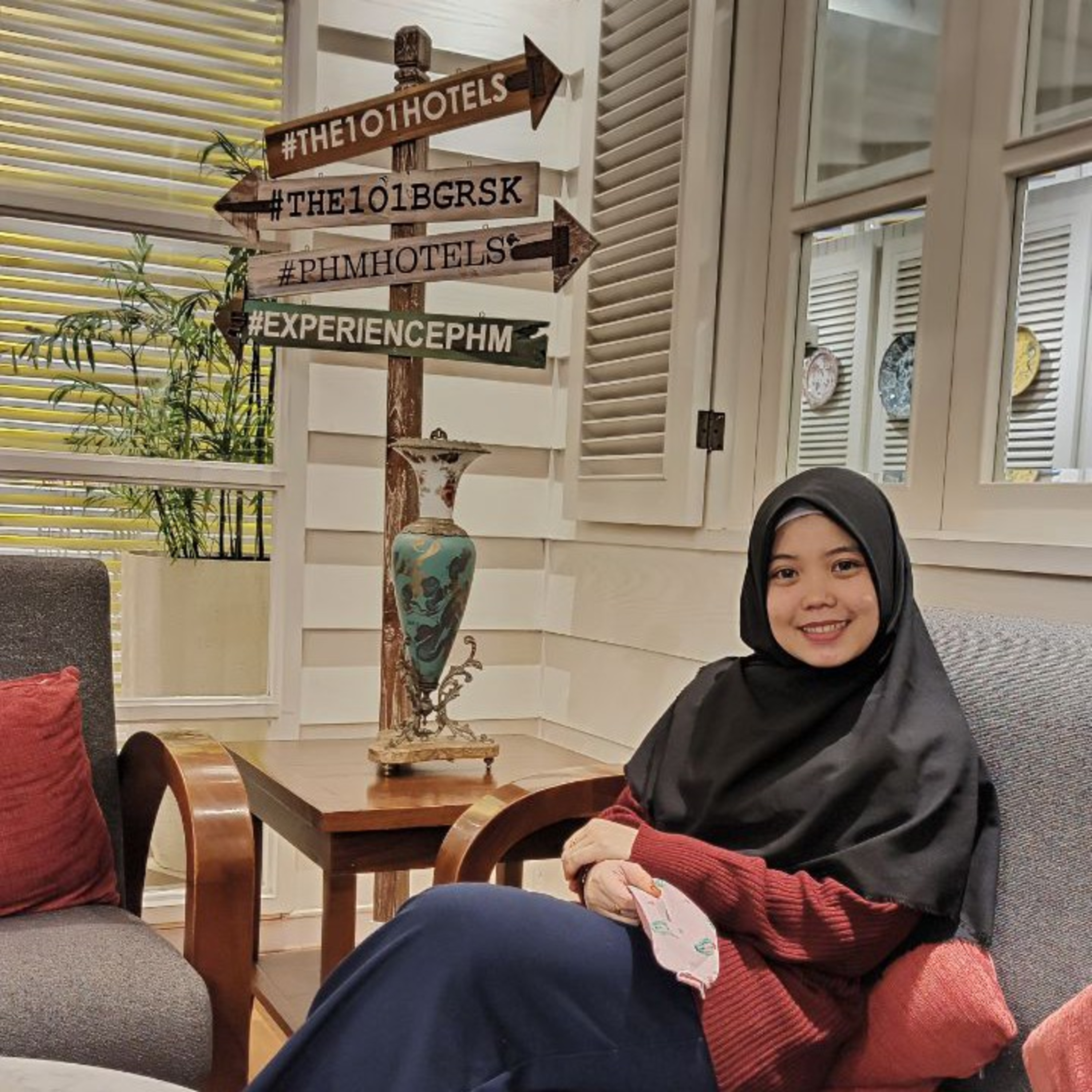 Dongeng Sebelum Tidur