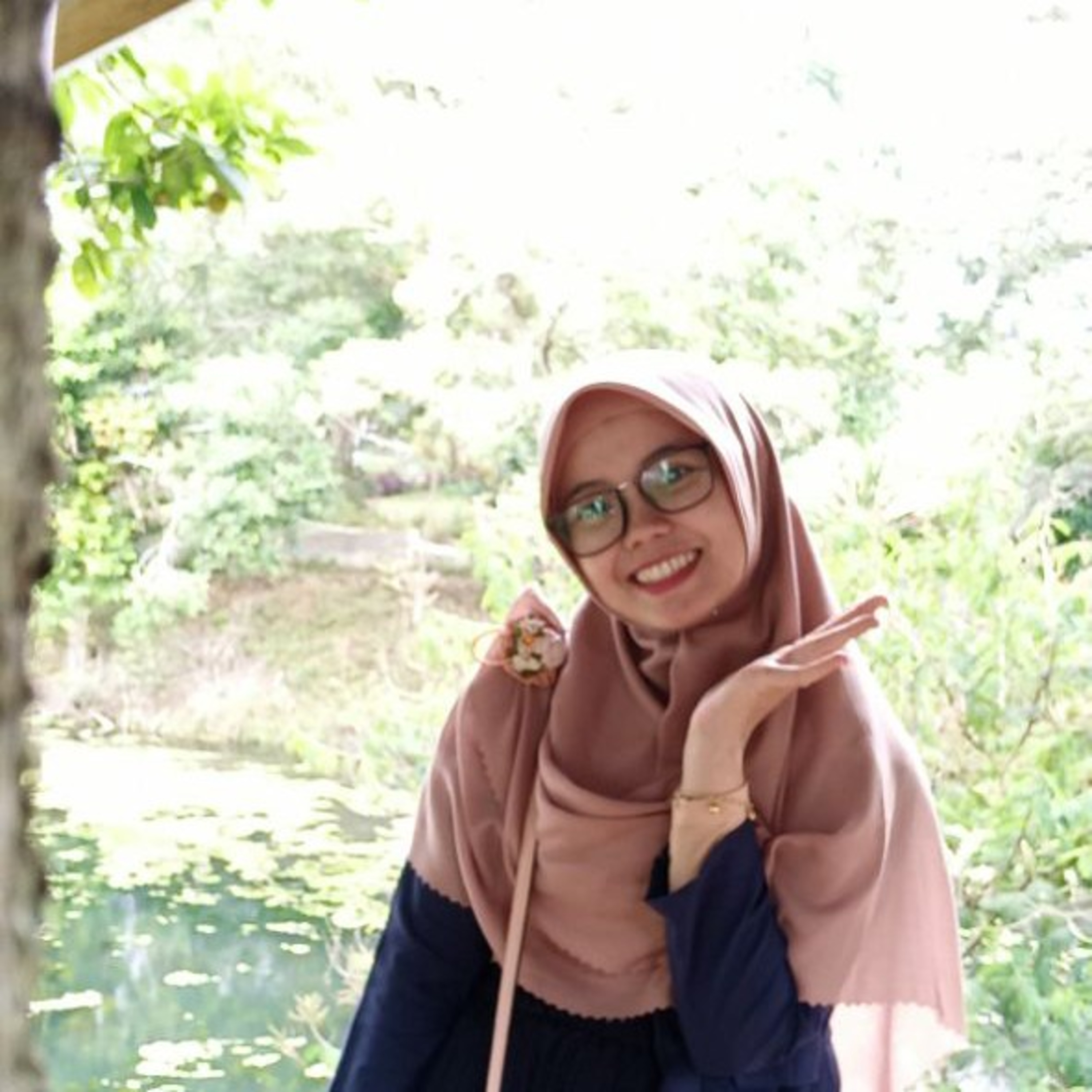 Dongeng Sebelum Tidur