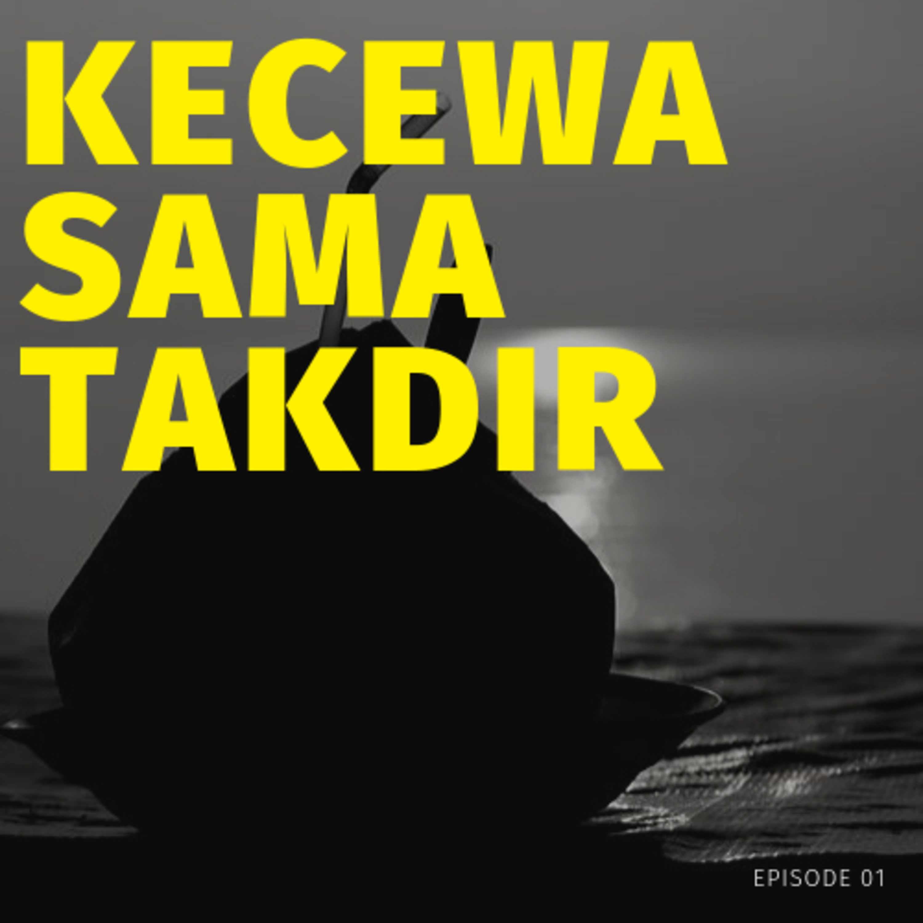 Bukan Konten Kreator
