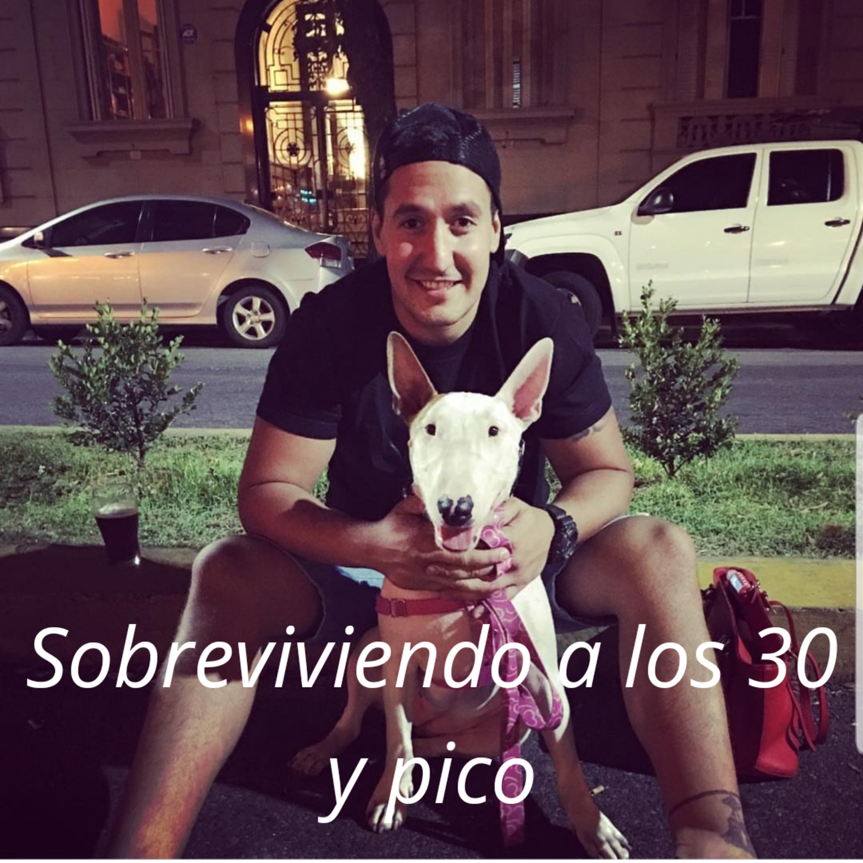 S01E02 - La curiosidad mató al gato