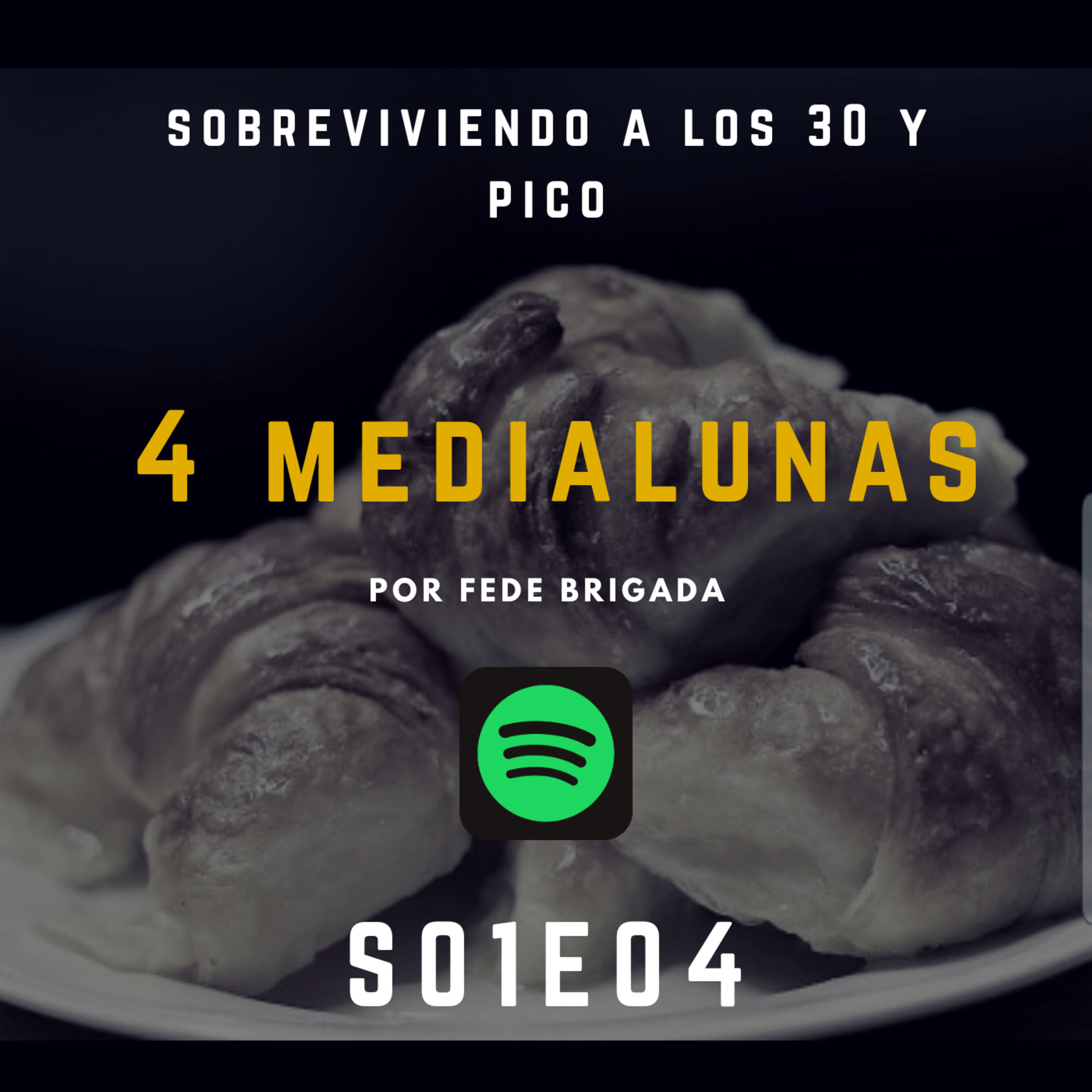 S01E04 - CUATRO MEDIALUNAS