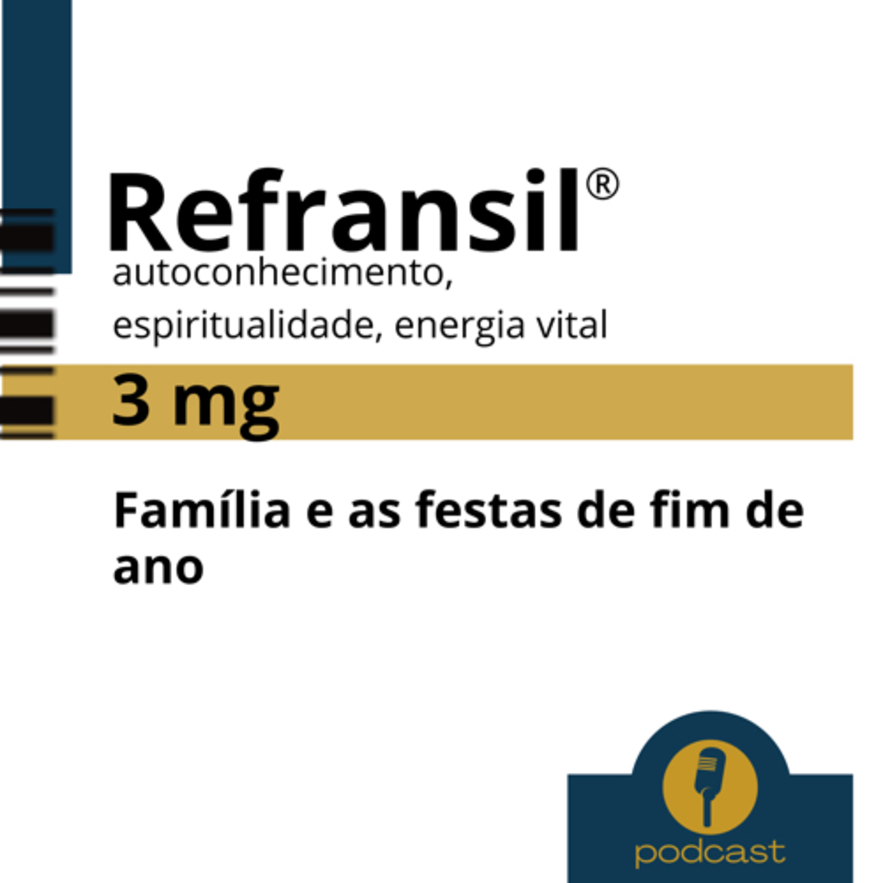Refransil