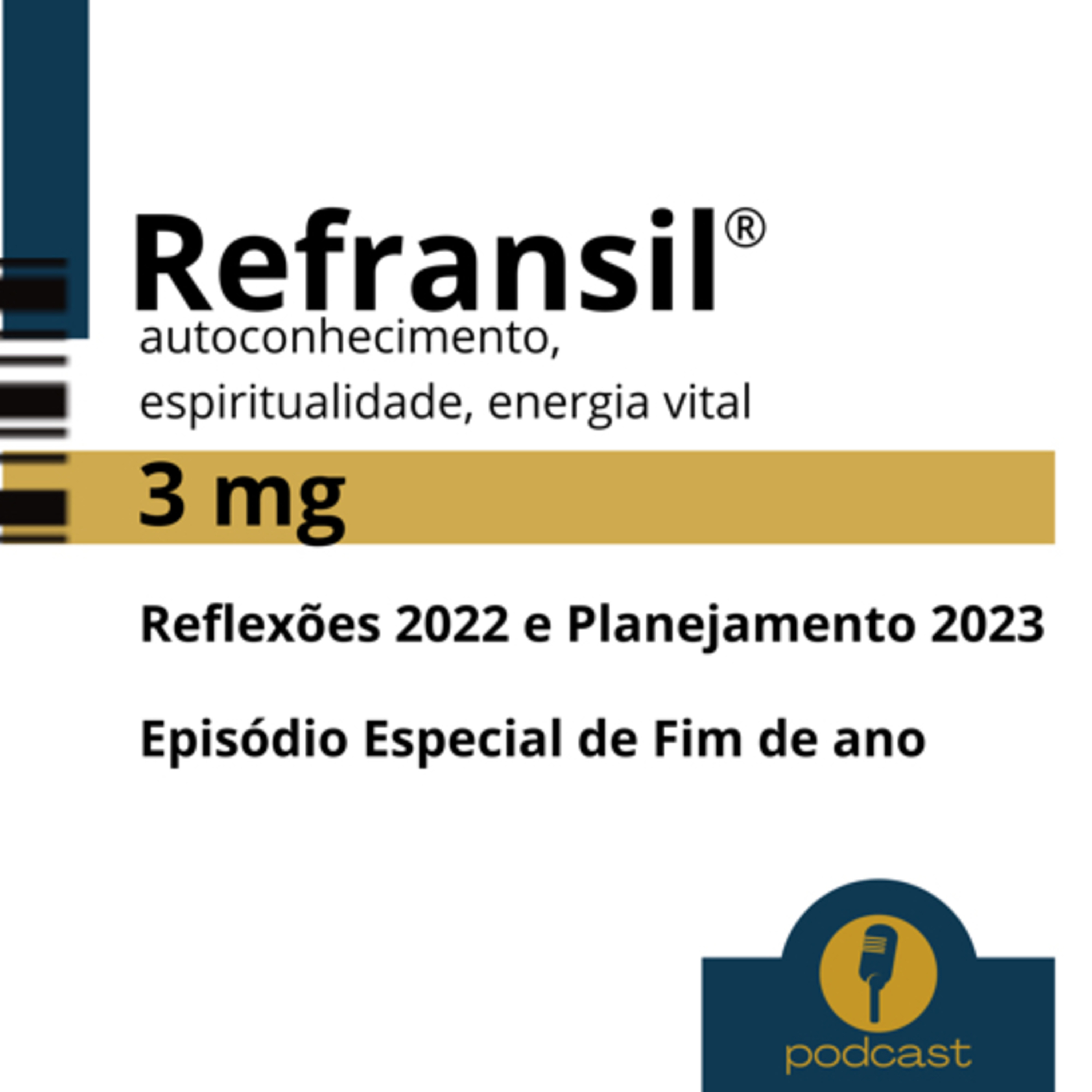 Refransil