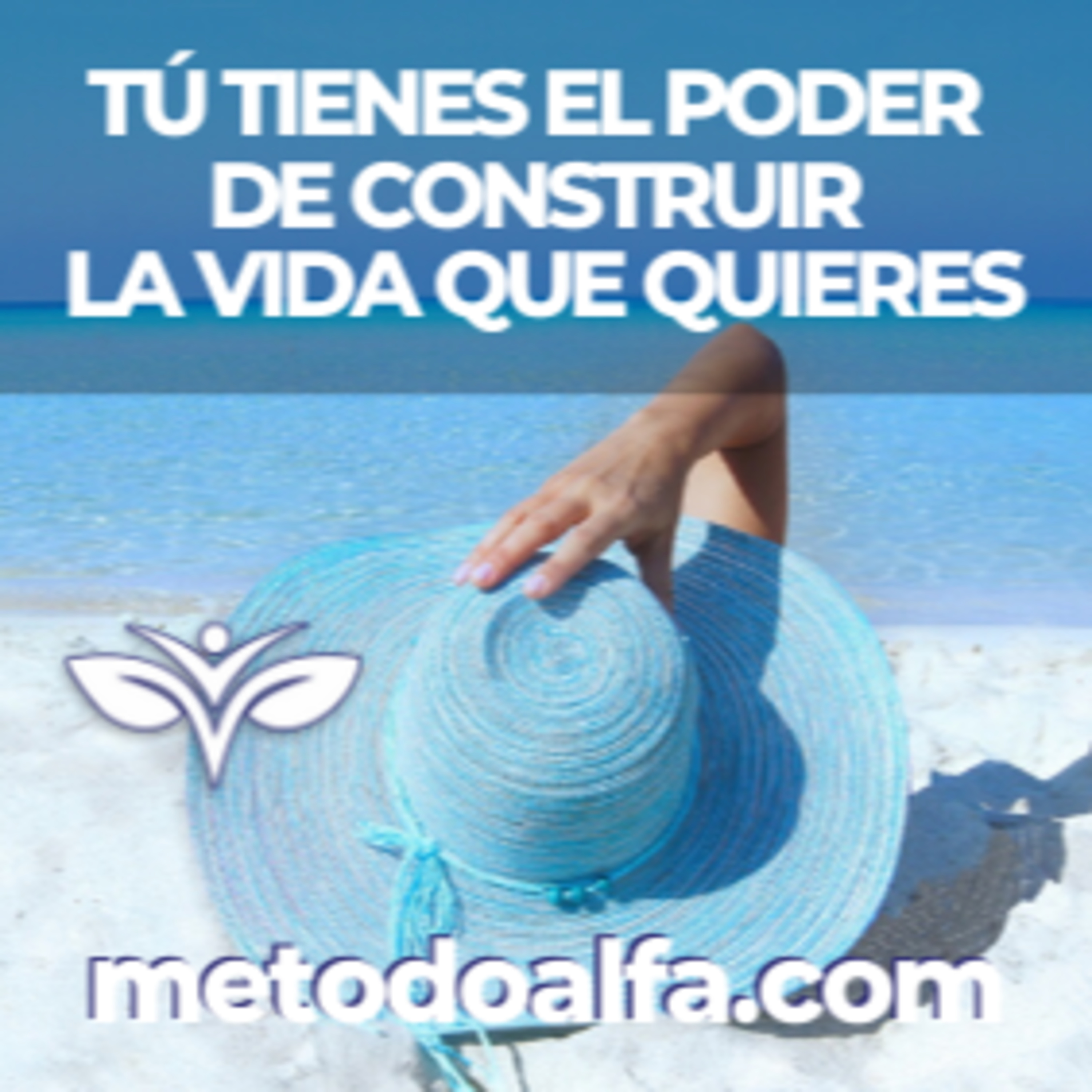 Pablo Vallarino