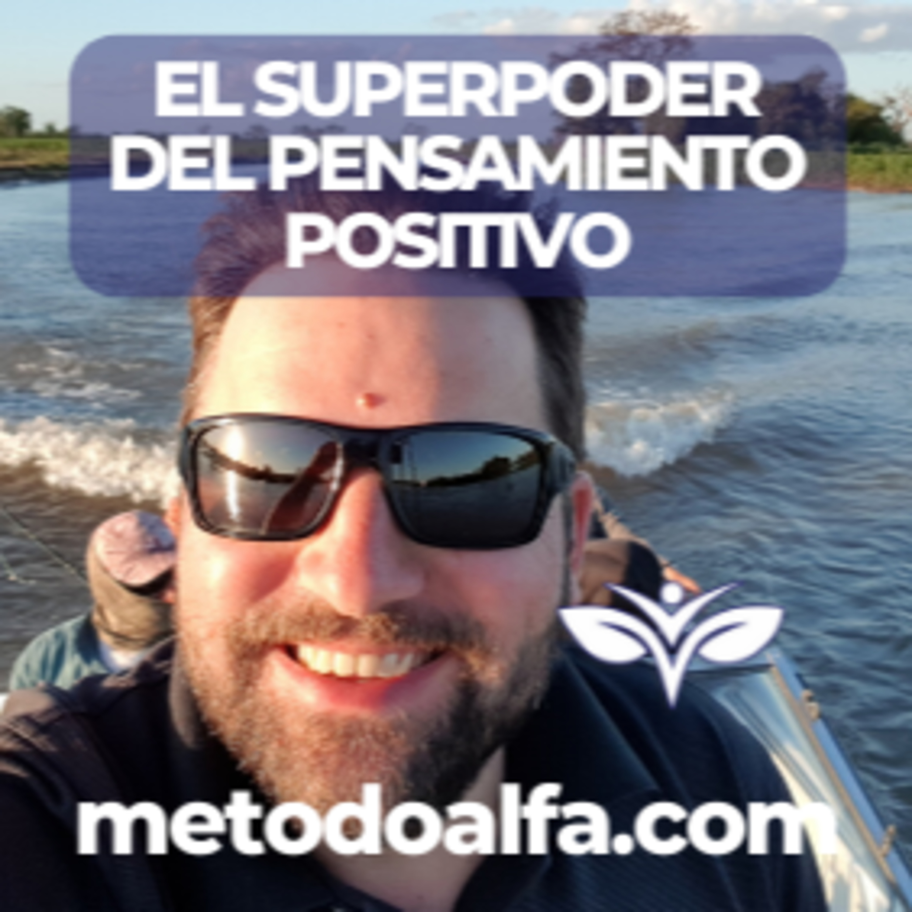 Pablo Vallarino