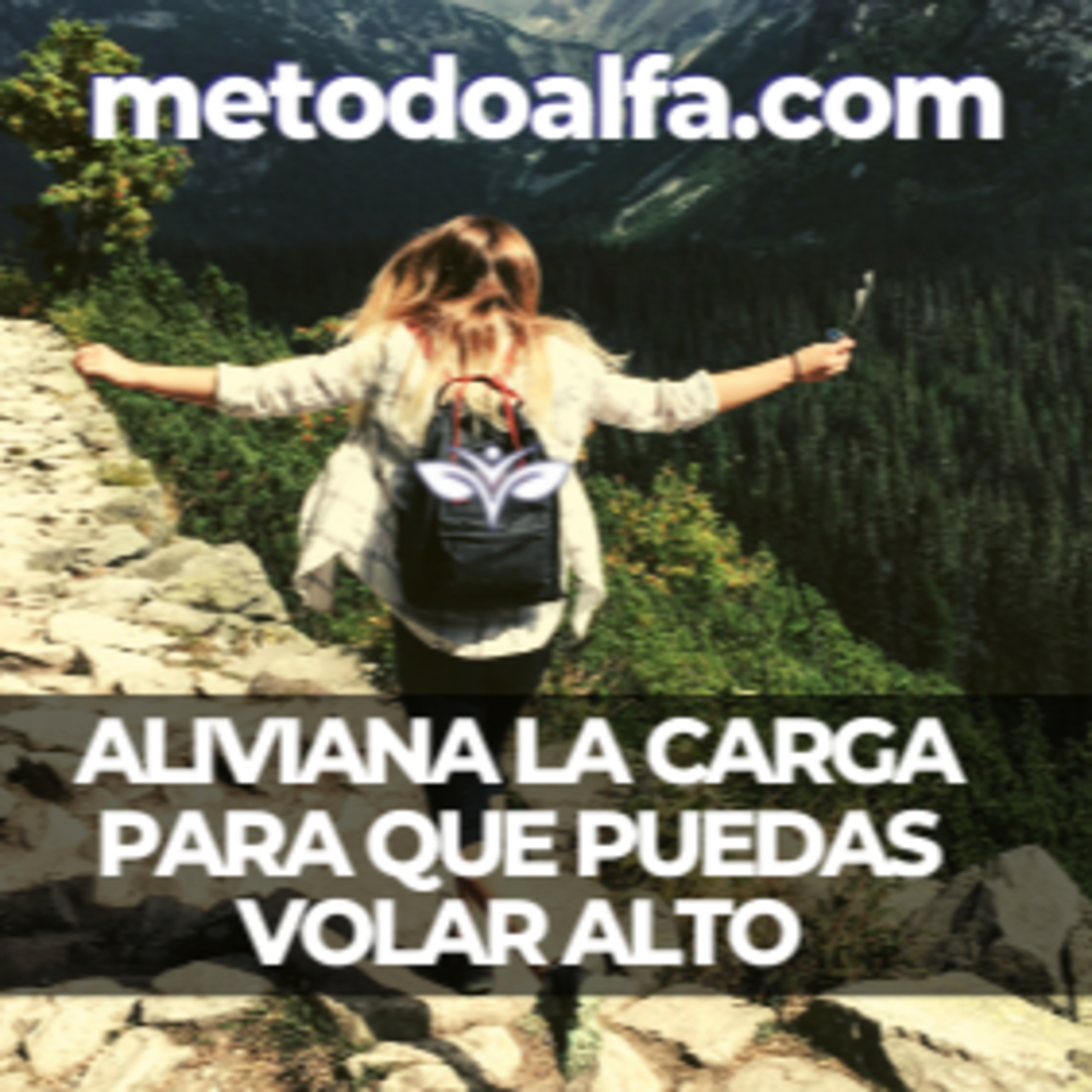 Pablo Vallarino