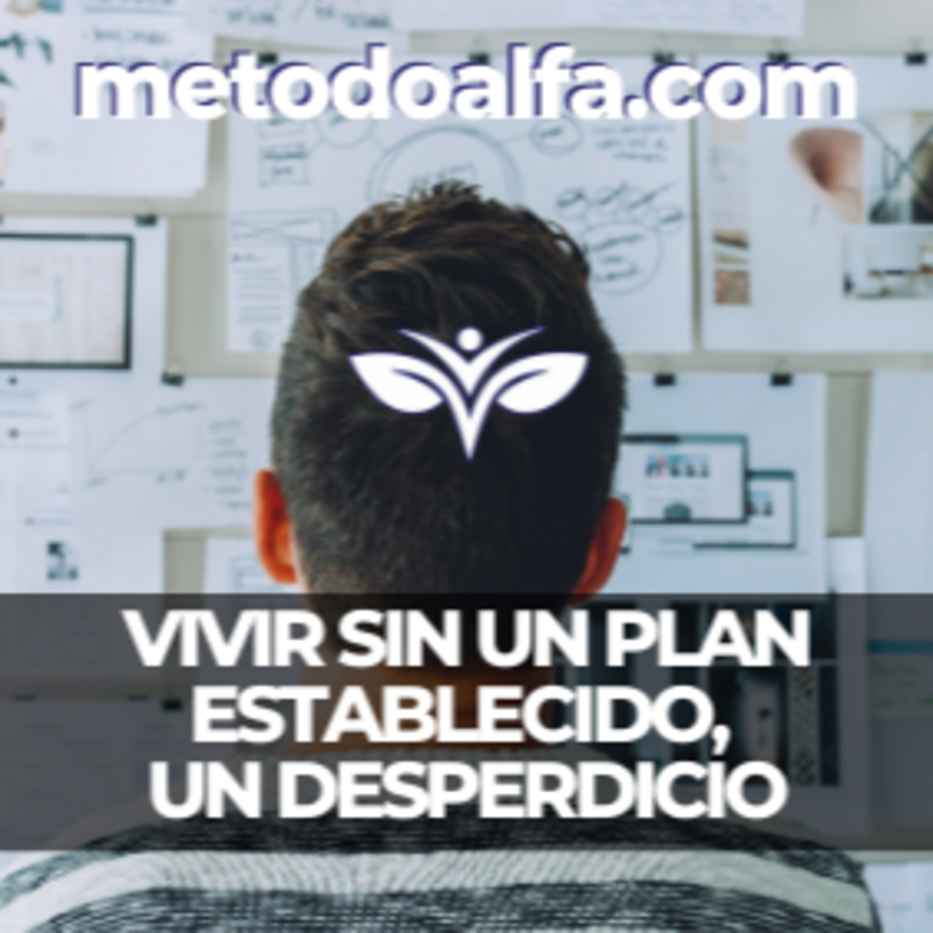 Pablo Vallarino