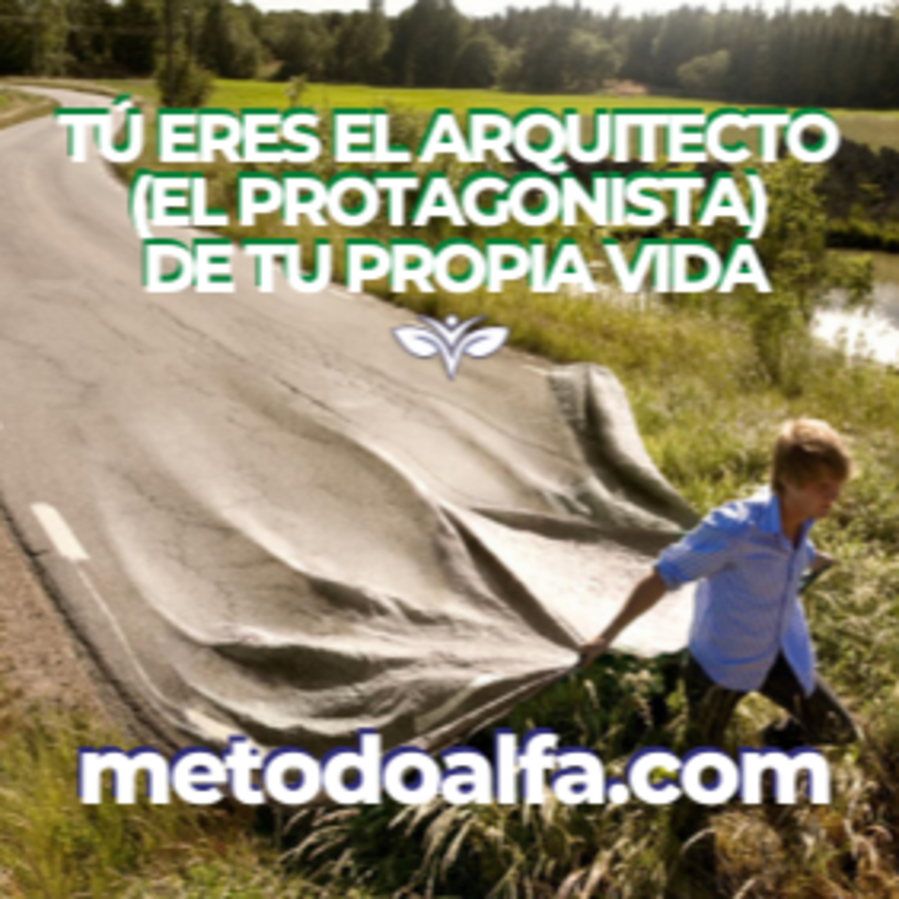 Pablo Vallarino