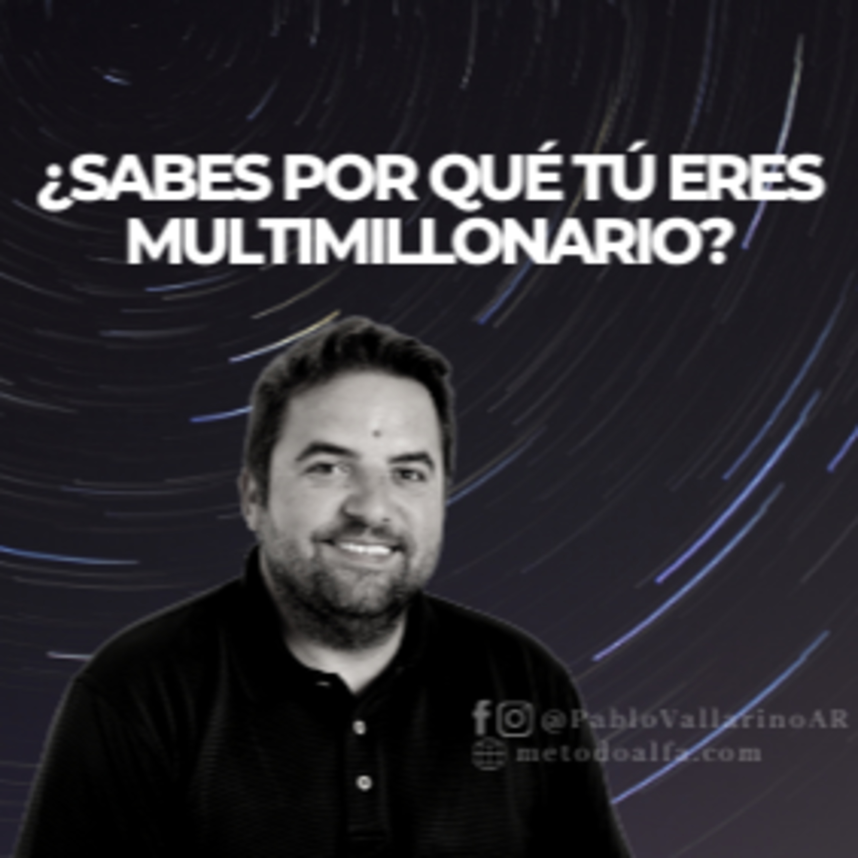 Pablo Vallarino