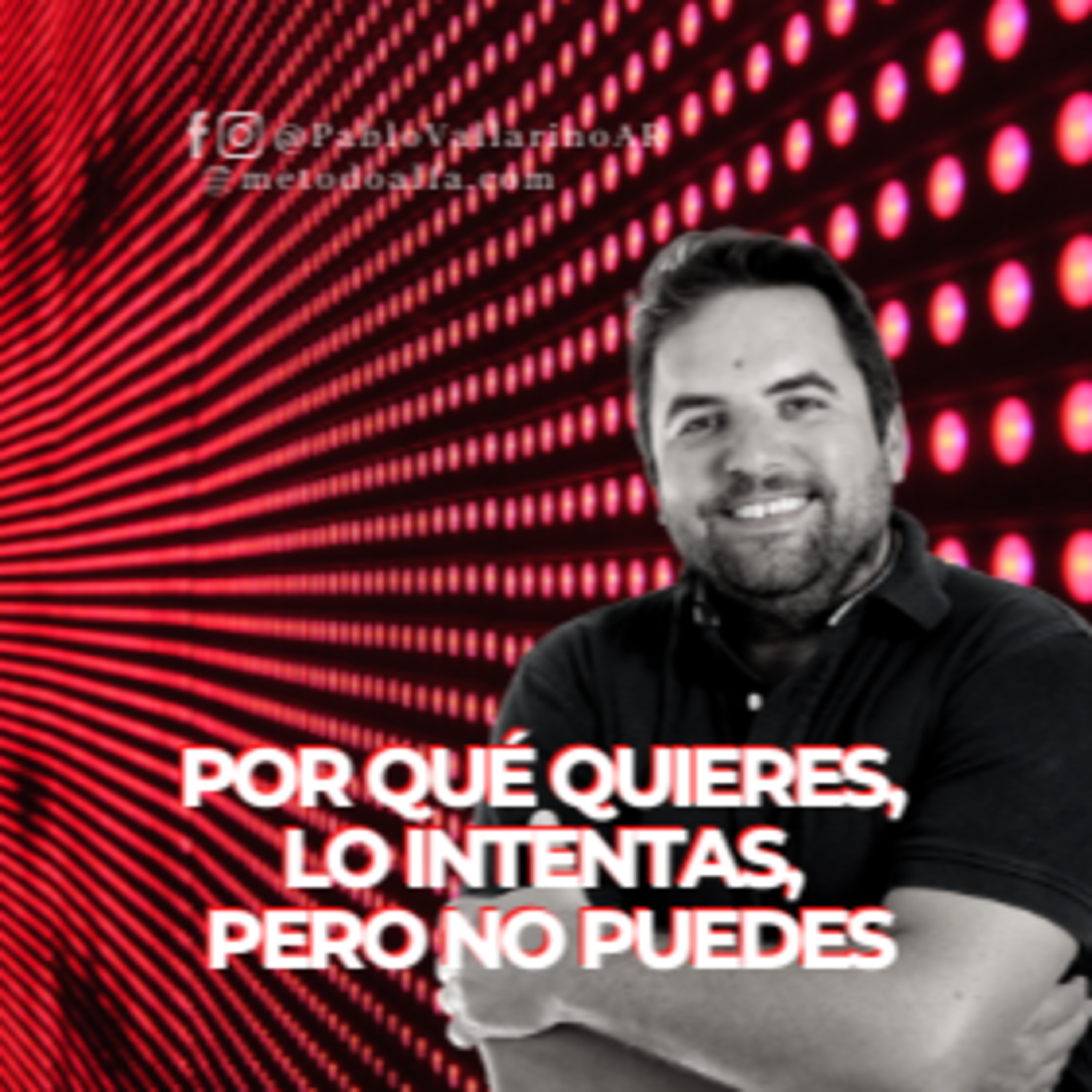 Pablo Vallarino