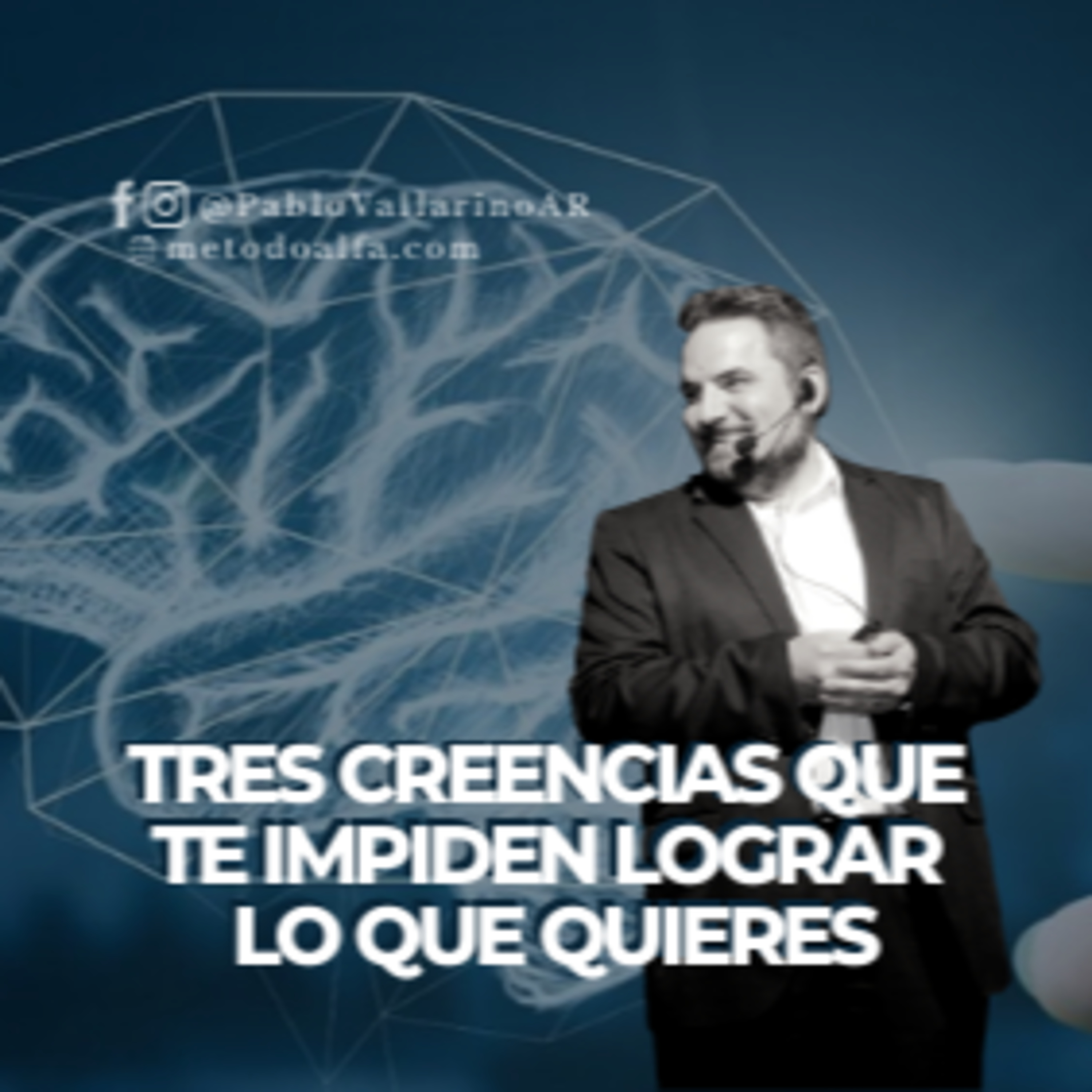 Pablo Vallarino
