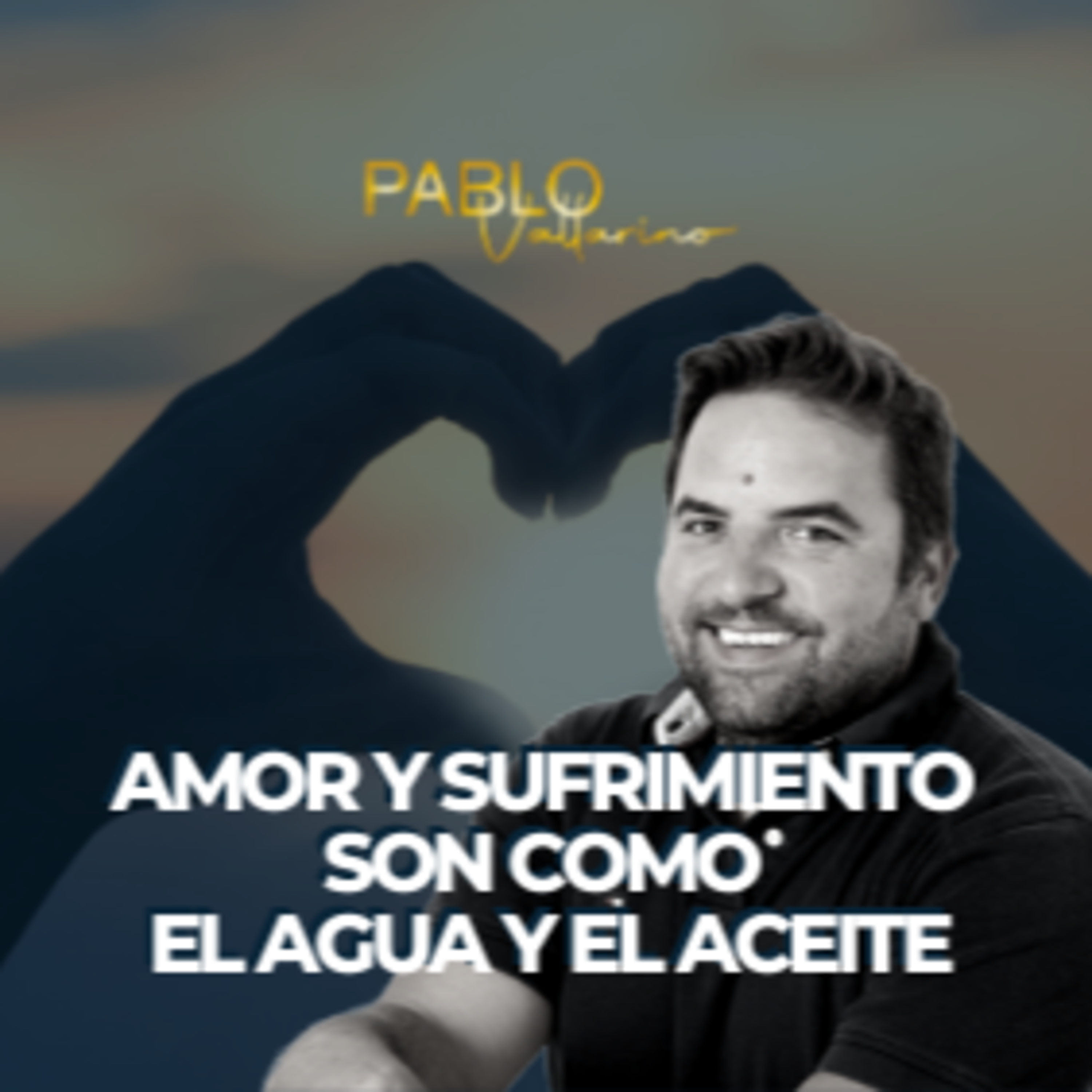 Pablo Vallarino