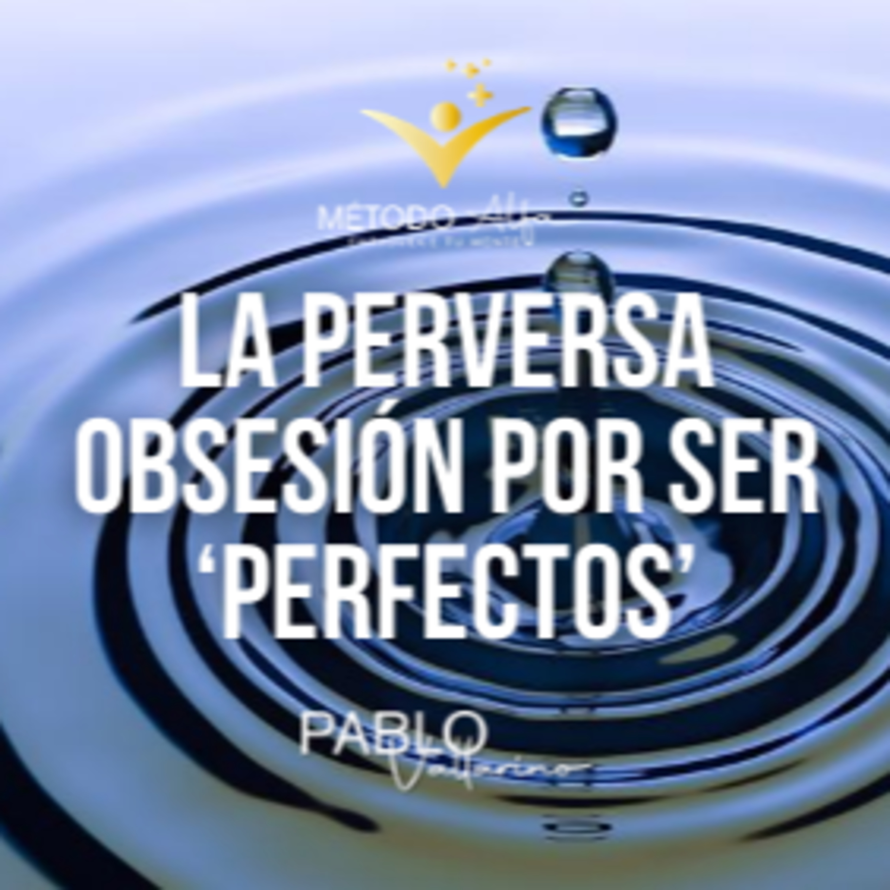 Pablo Vallarino
