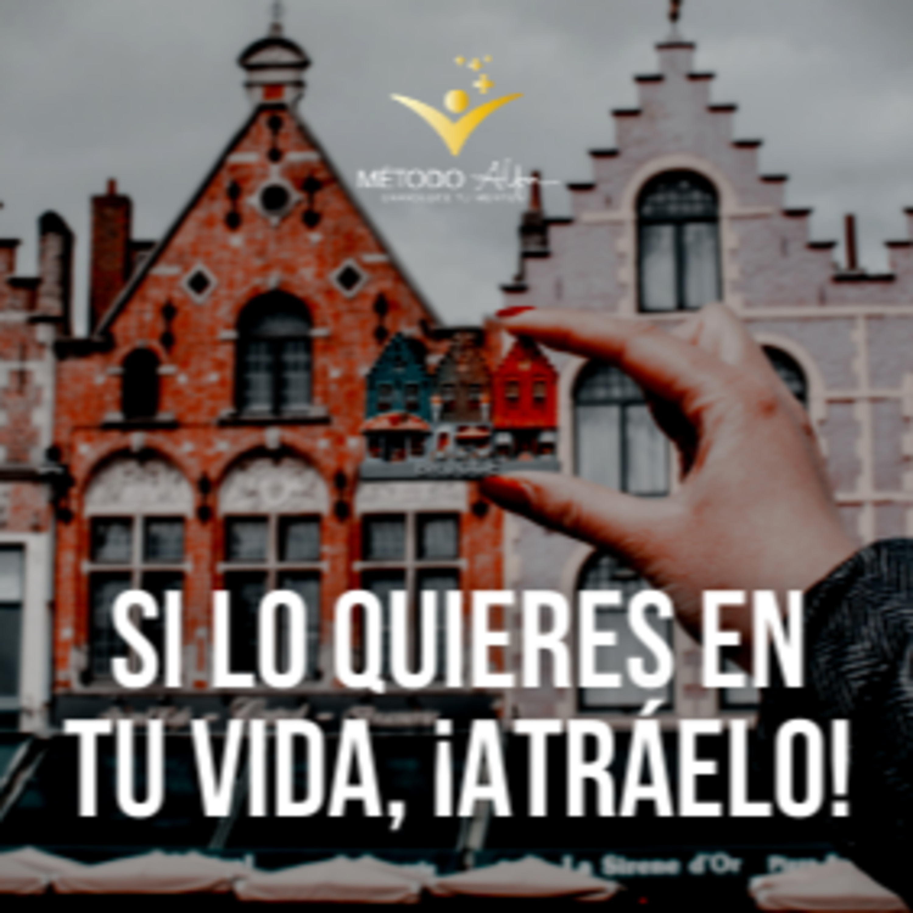 Pablo Vallarino
