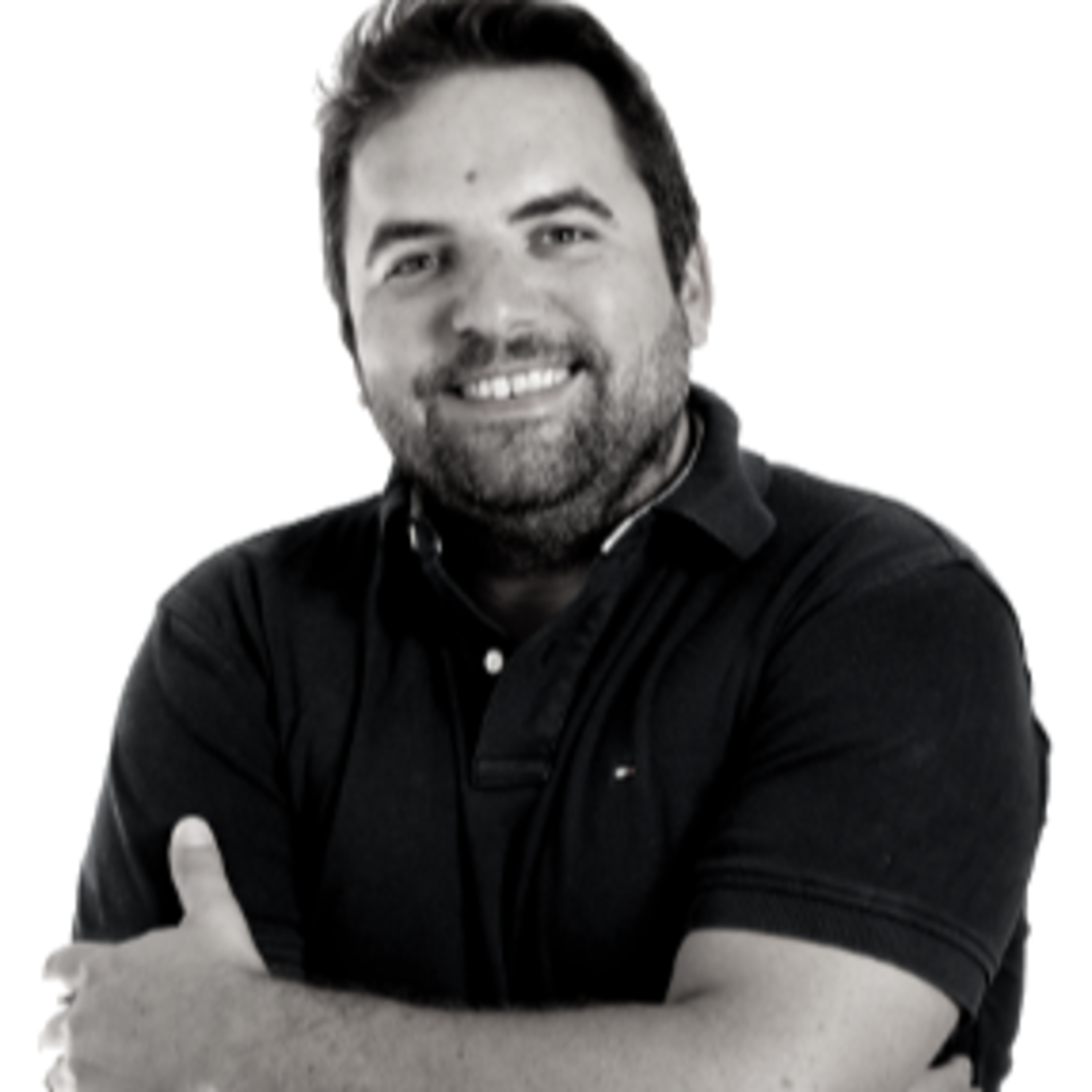 Portada de Pablo Vallarino