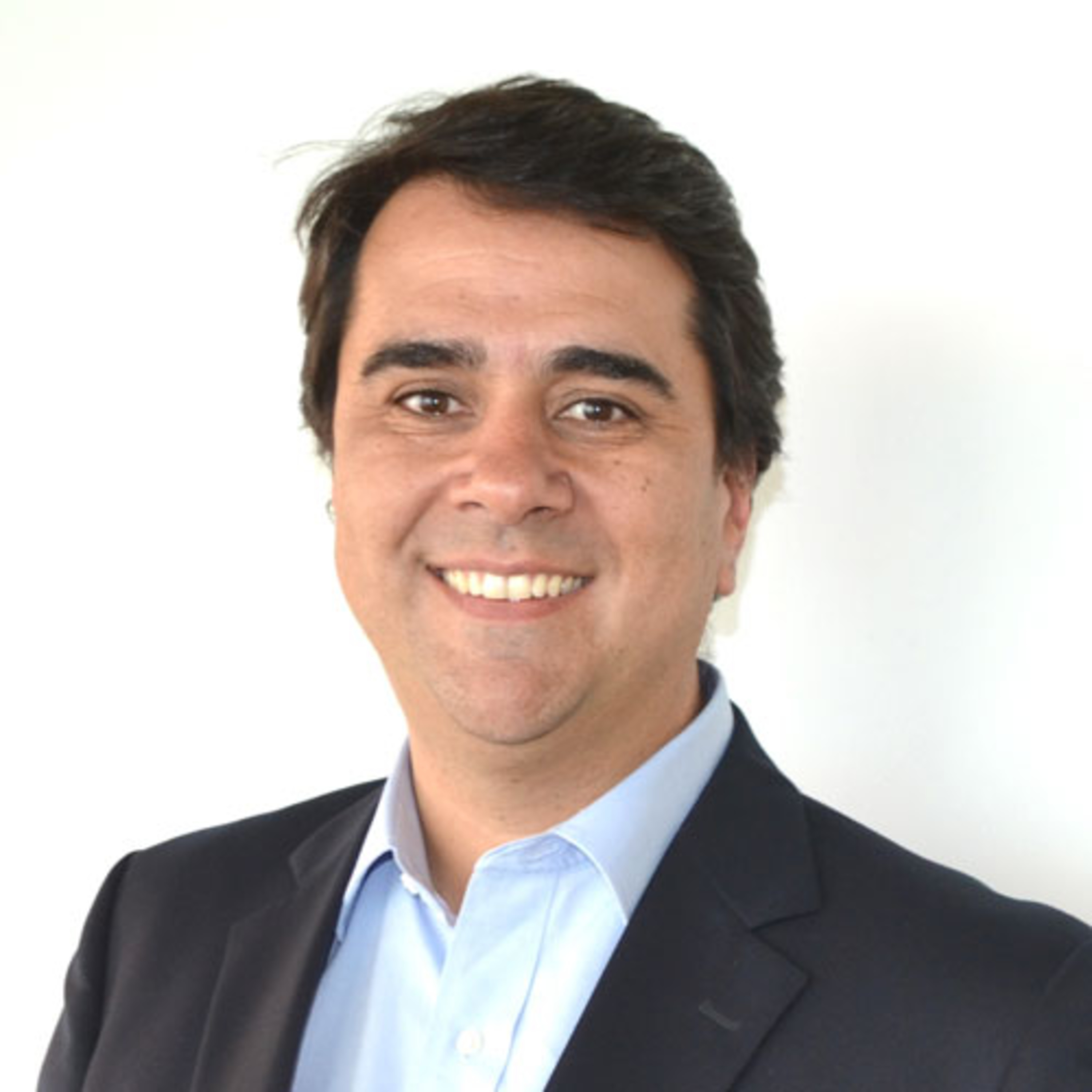 Mi Billetera de Chócale