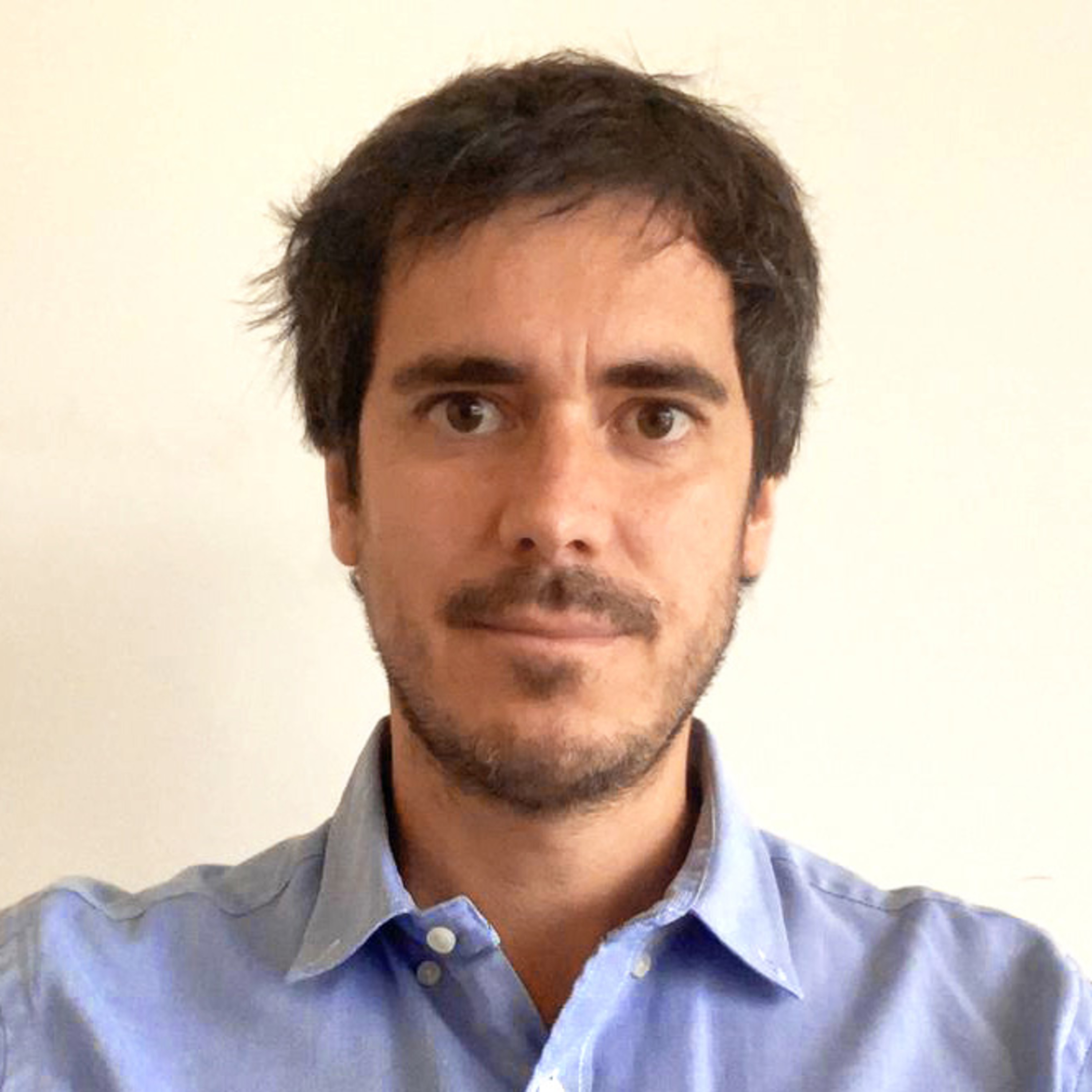 Mi Billetera de Chócale