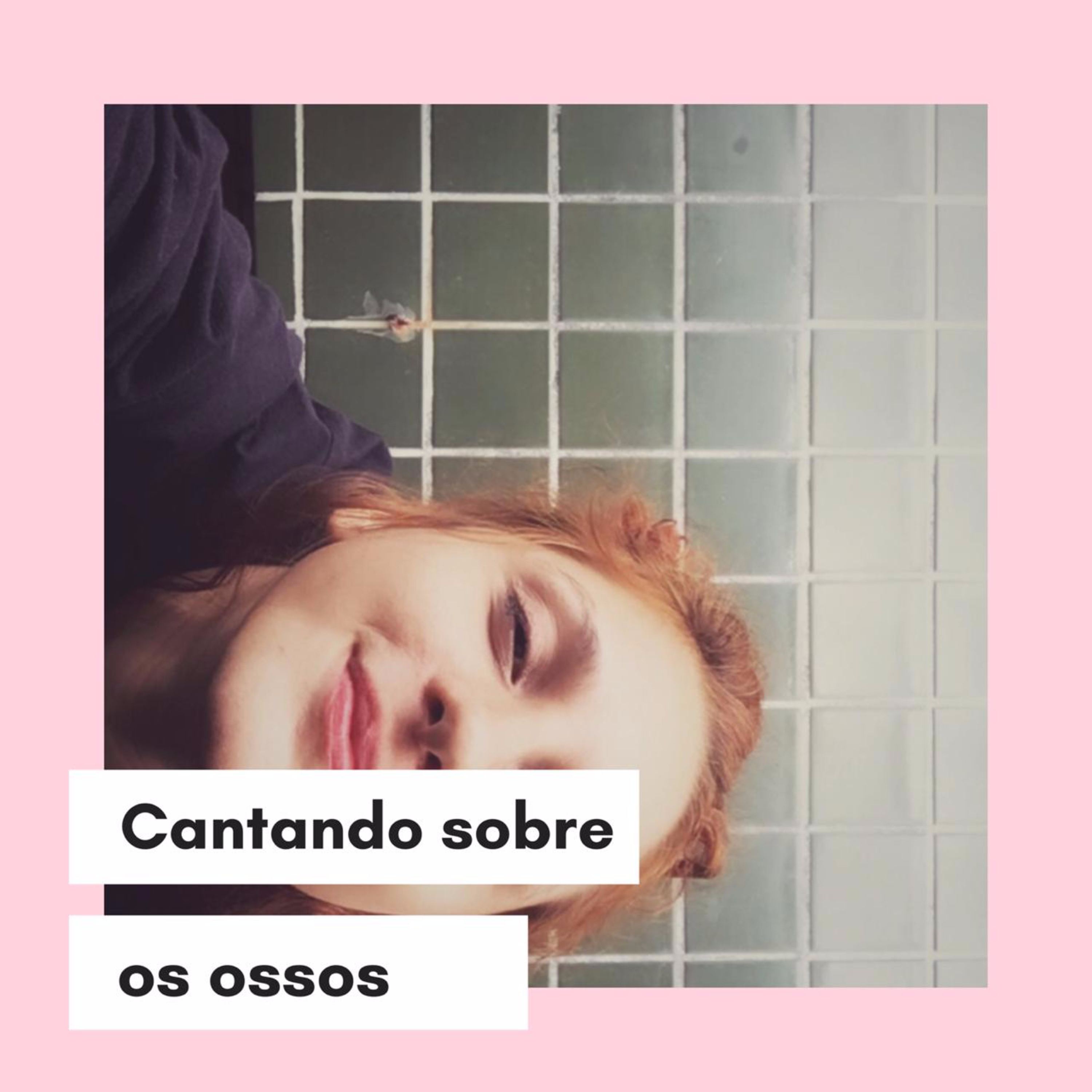 Marcelando no mundo