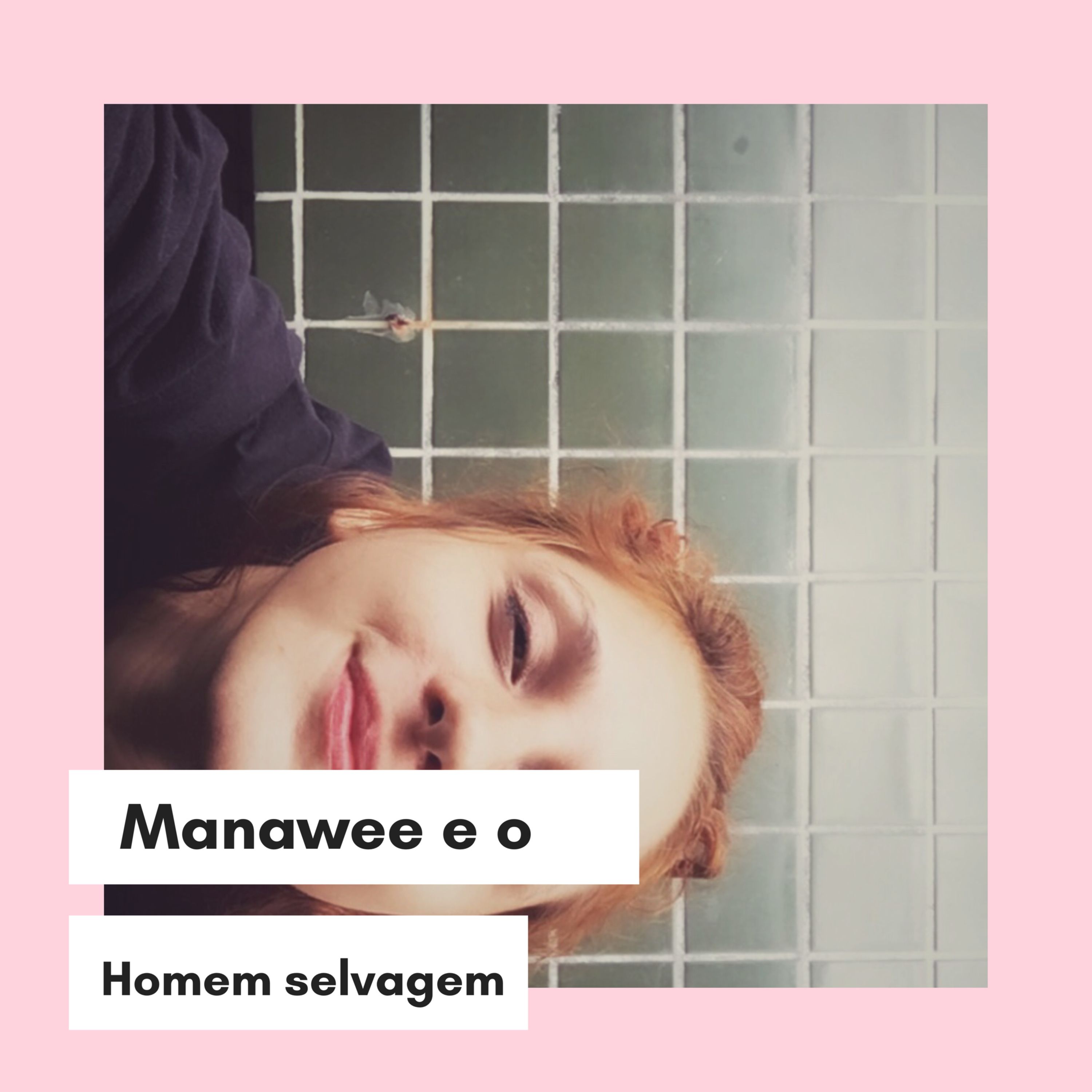 Marcelando no mundo