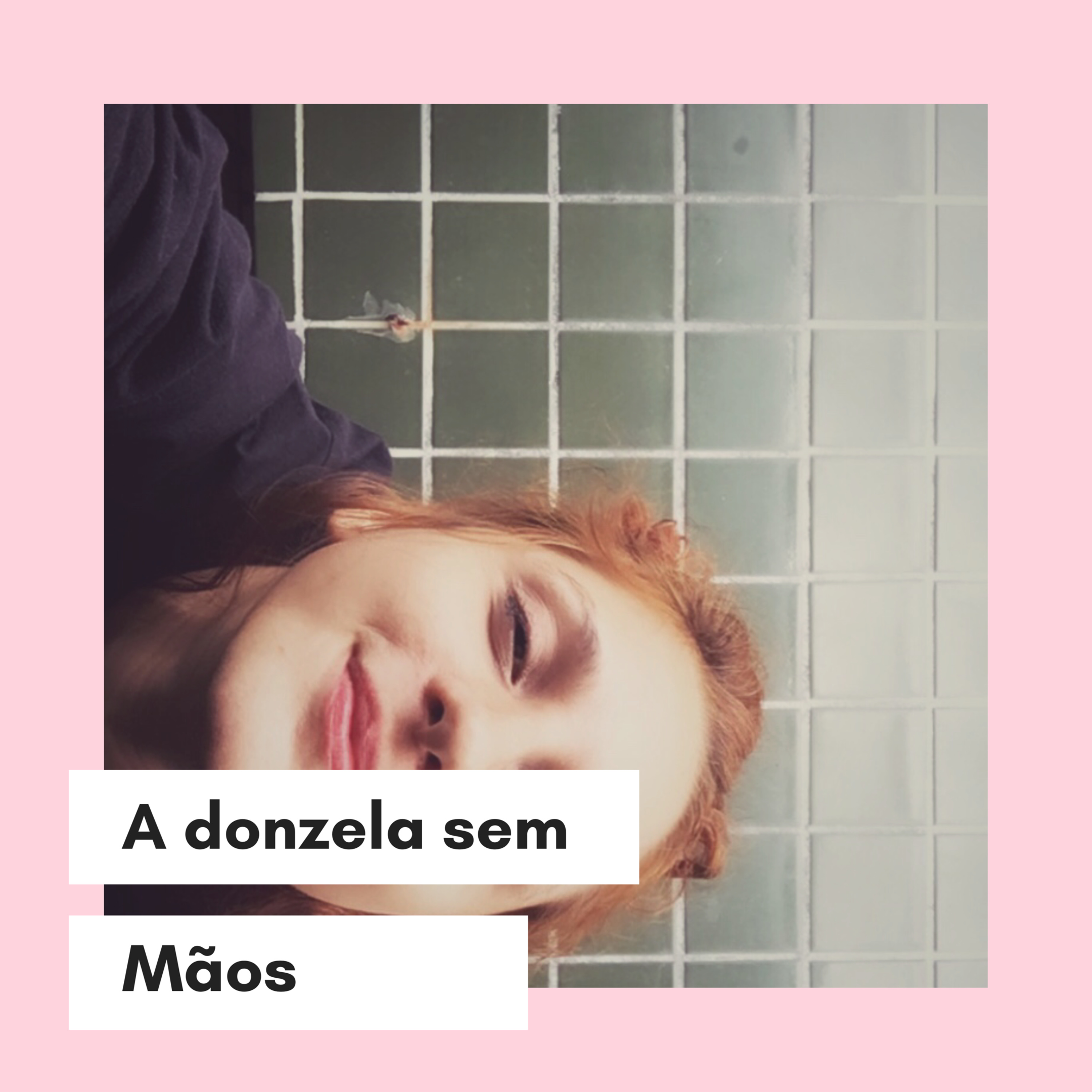 Marcelando no mundo