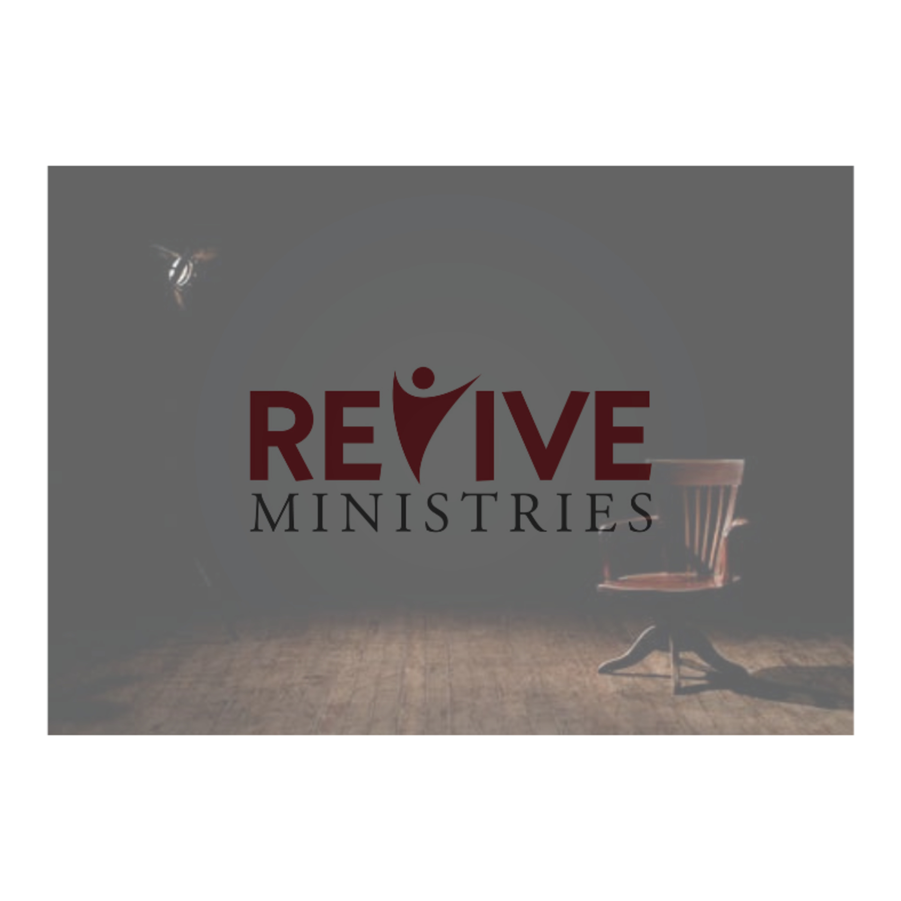 Revive Ministries