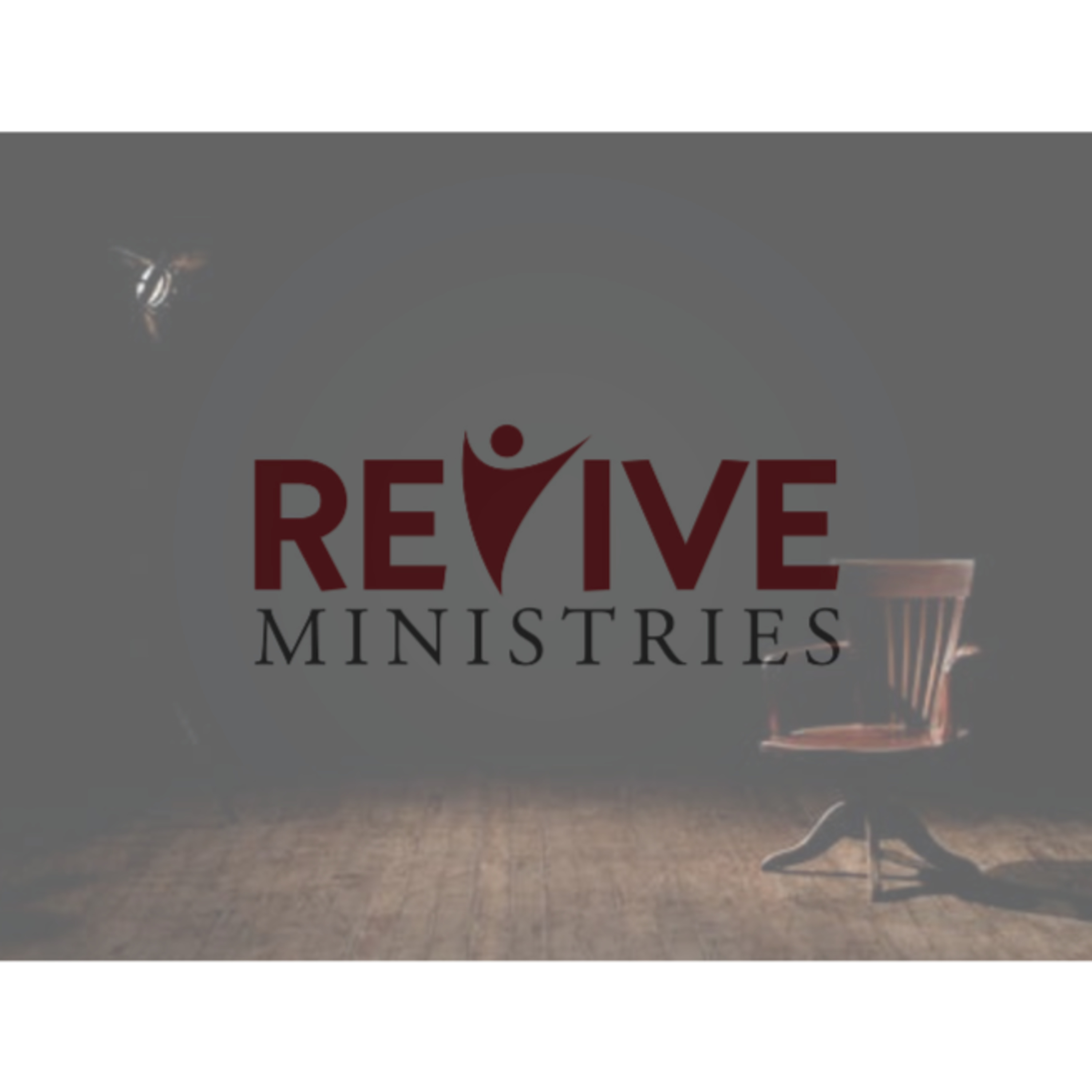 Robert’s Corner: “Covid-19 Recovery: During and After a Storm--Hope” PART 7 with Ms. Hunte episode artwork