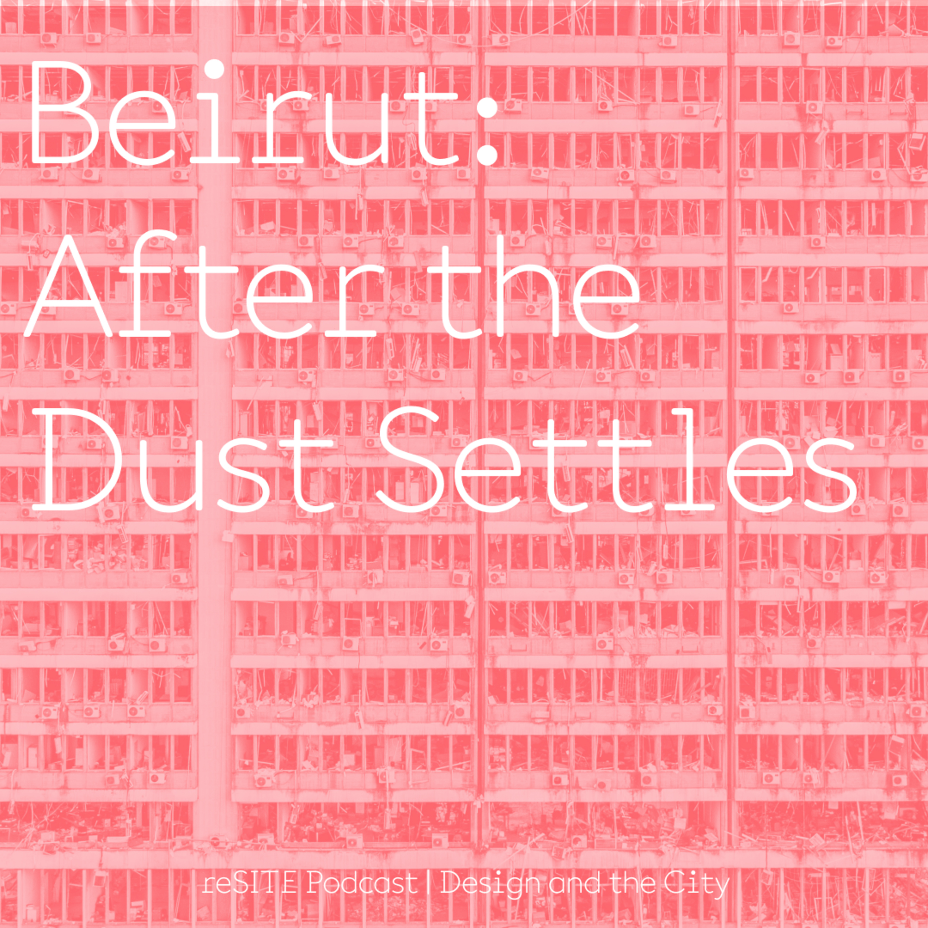 Design and the City