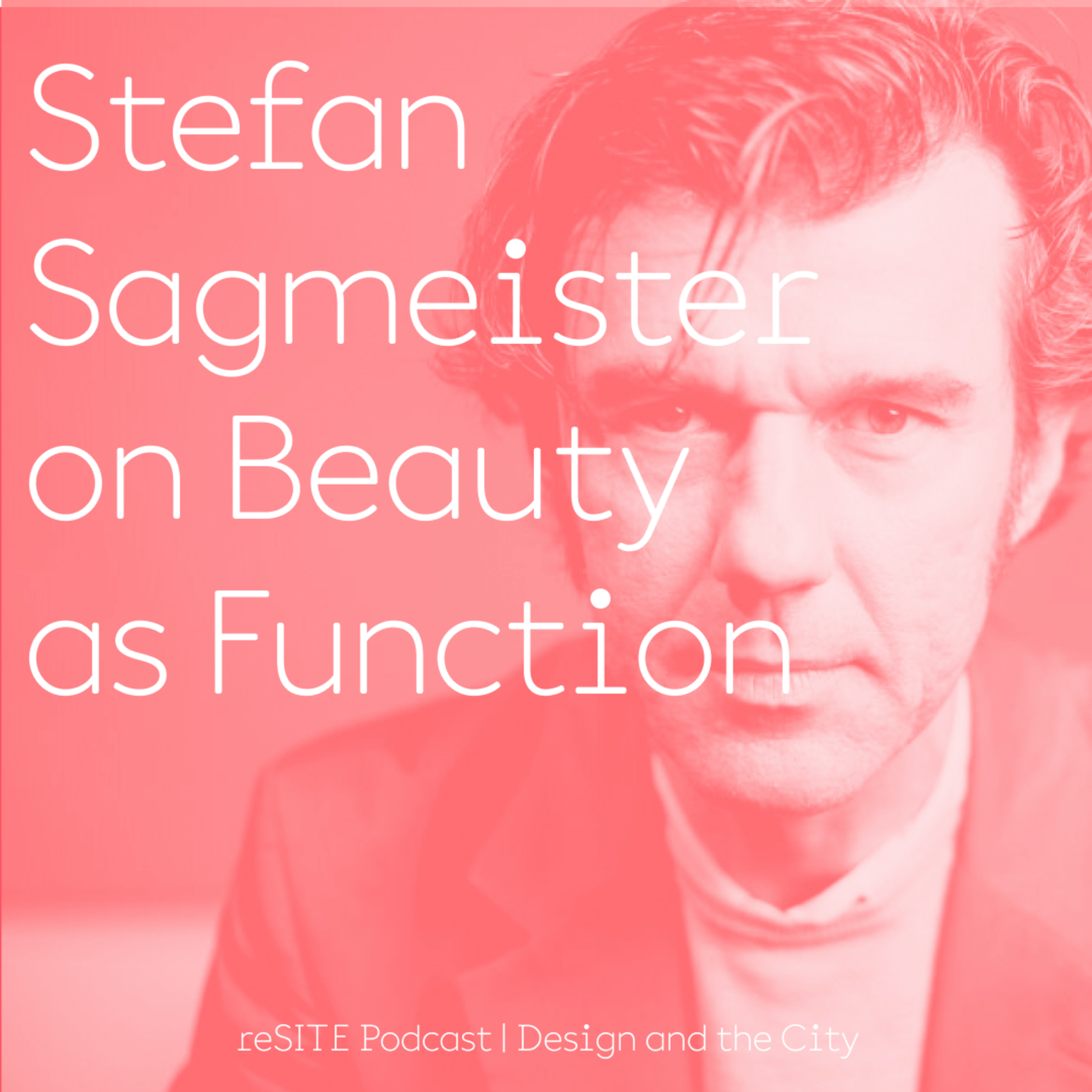 Design and the City