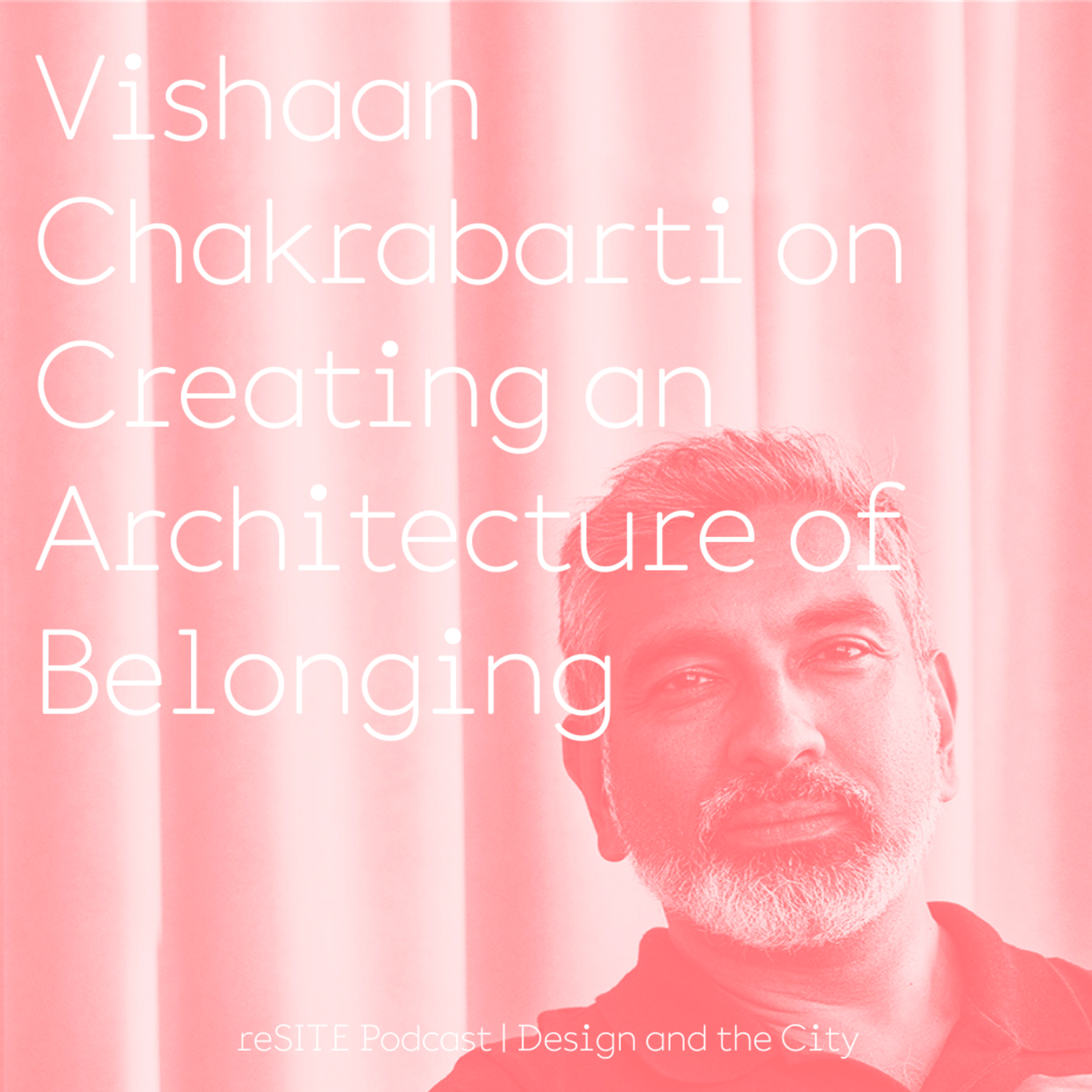 Design and the City