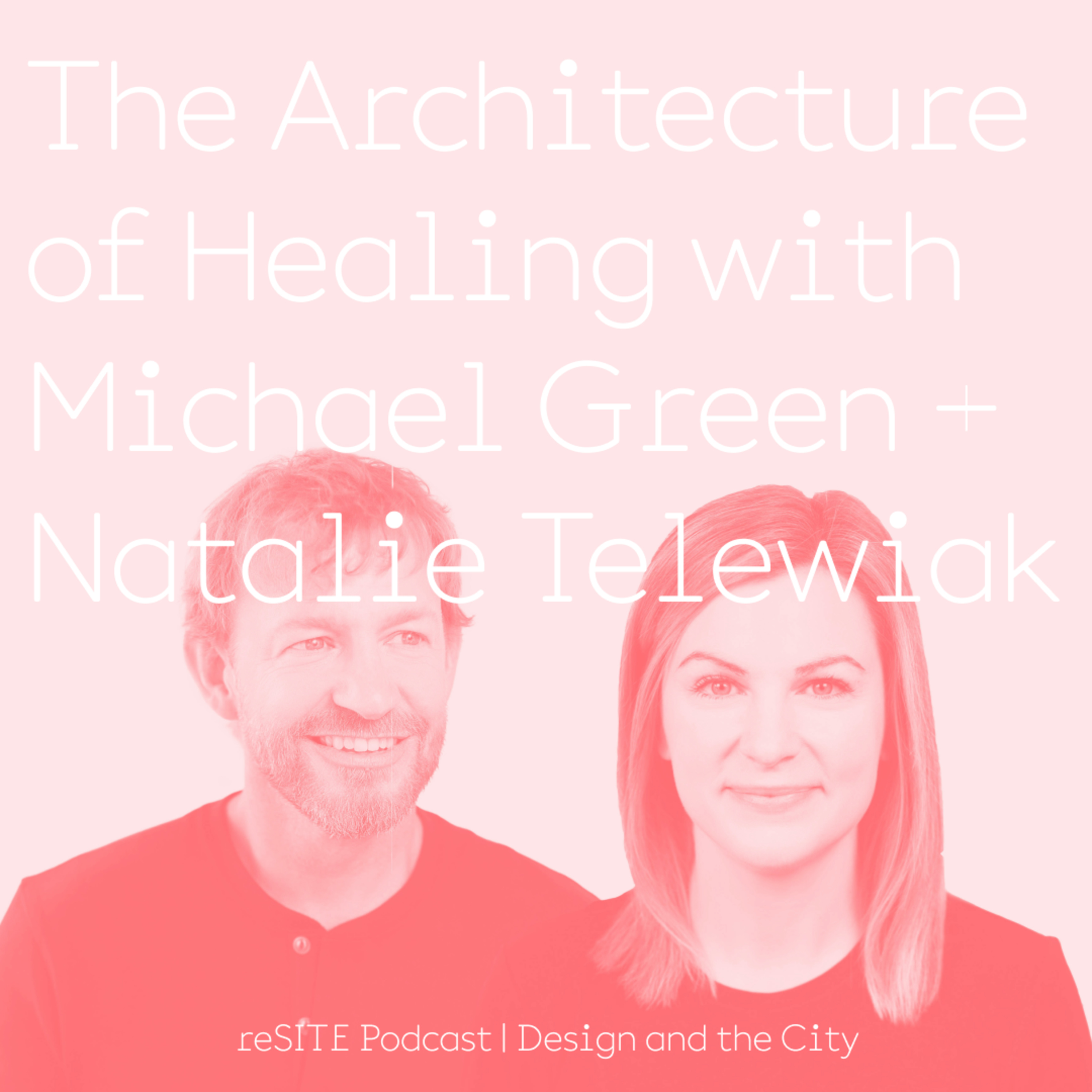 Design and the City